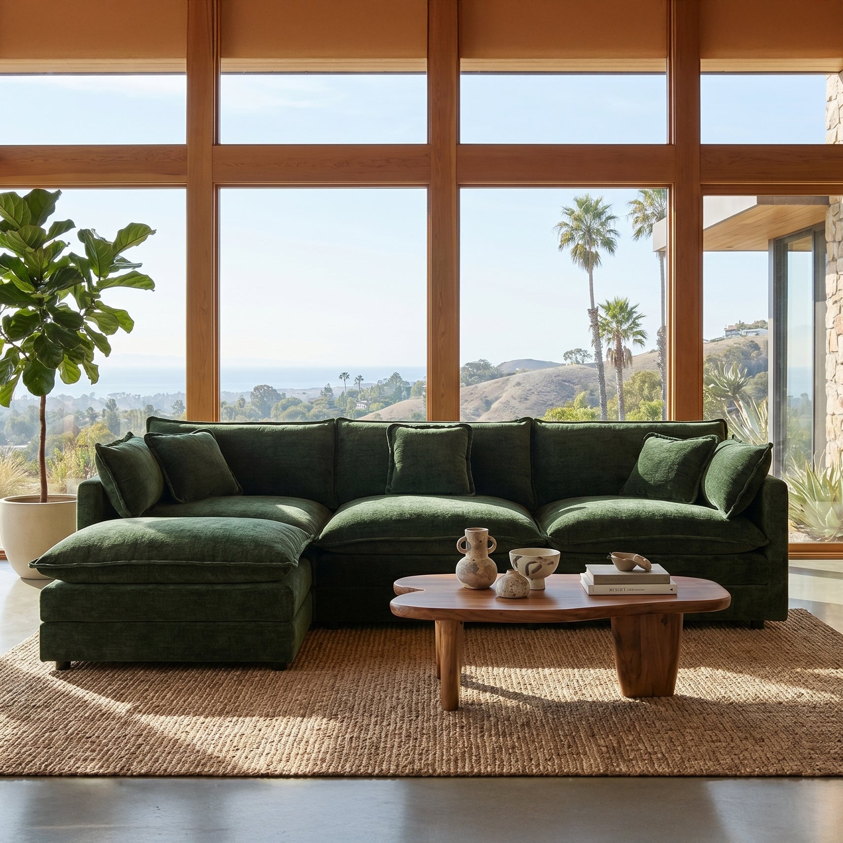 W714S00464_Fremont-Modular-Sofa-6
