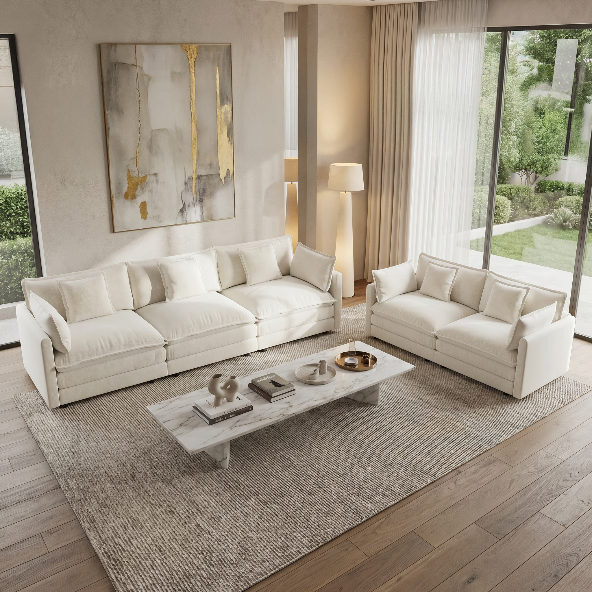 W714S00555_Fremont-Modular-Sofa-1