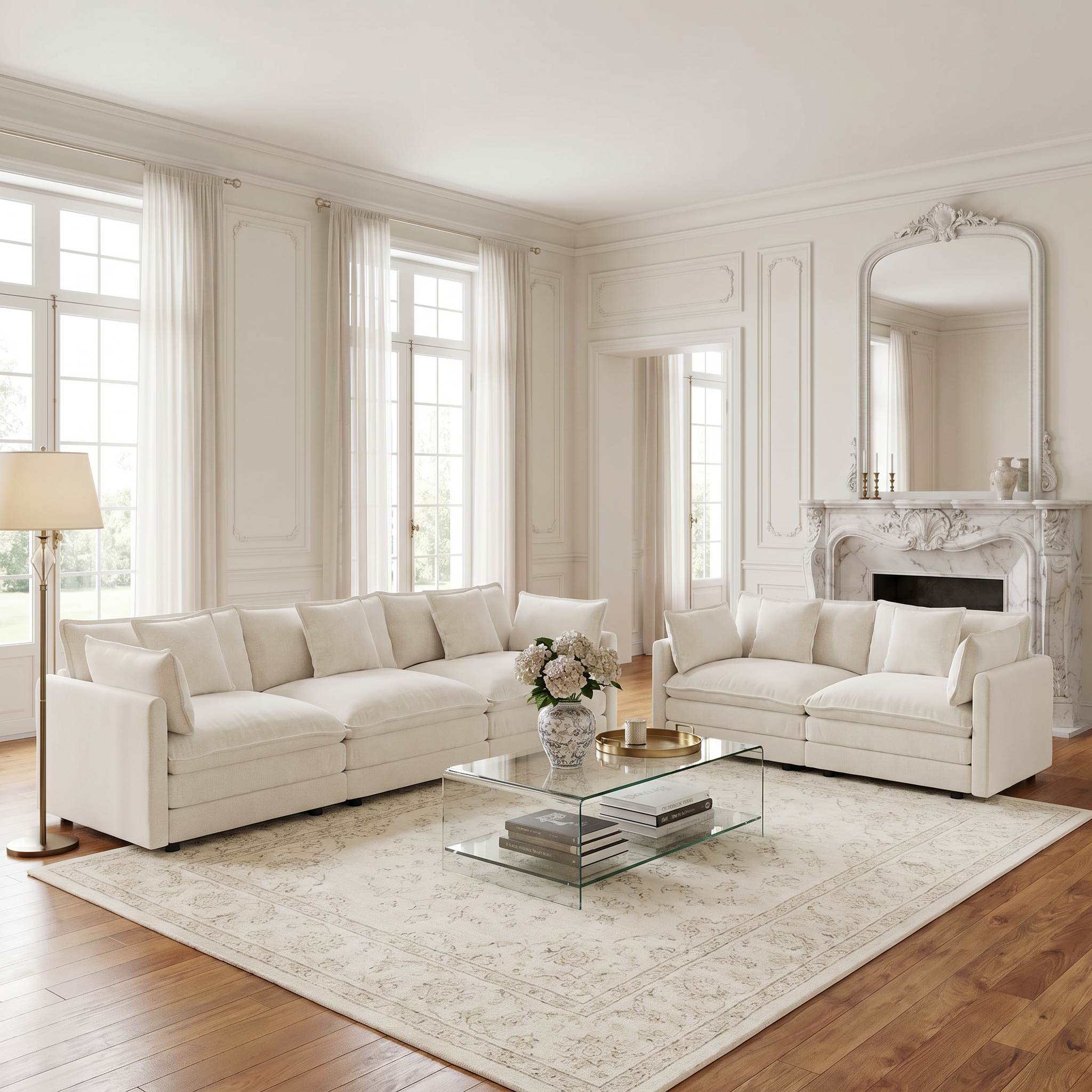 W714S00555_Fremont-Modular-Sofa-2