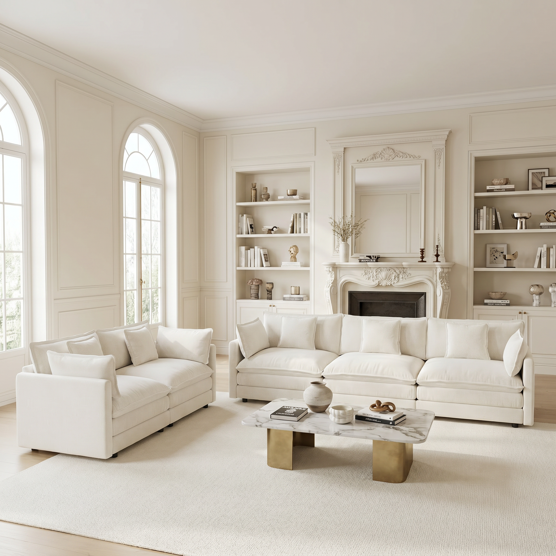 W714S00555_Fremont-Modular-Sofa-3