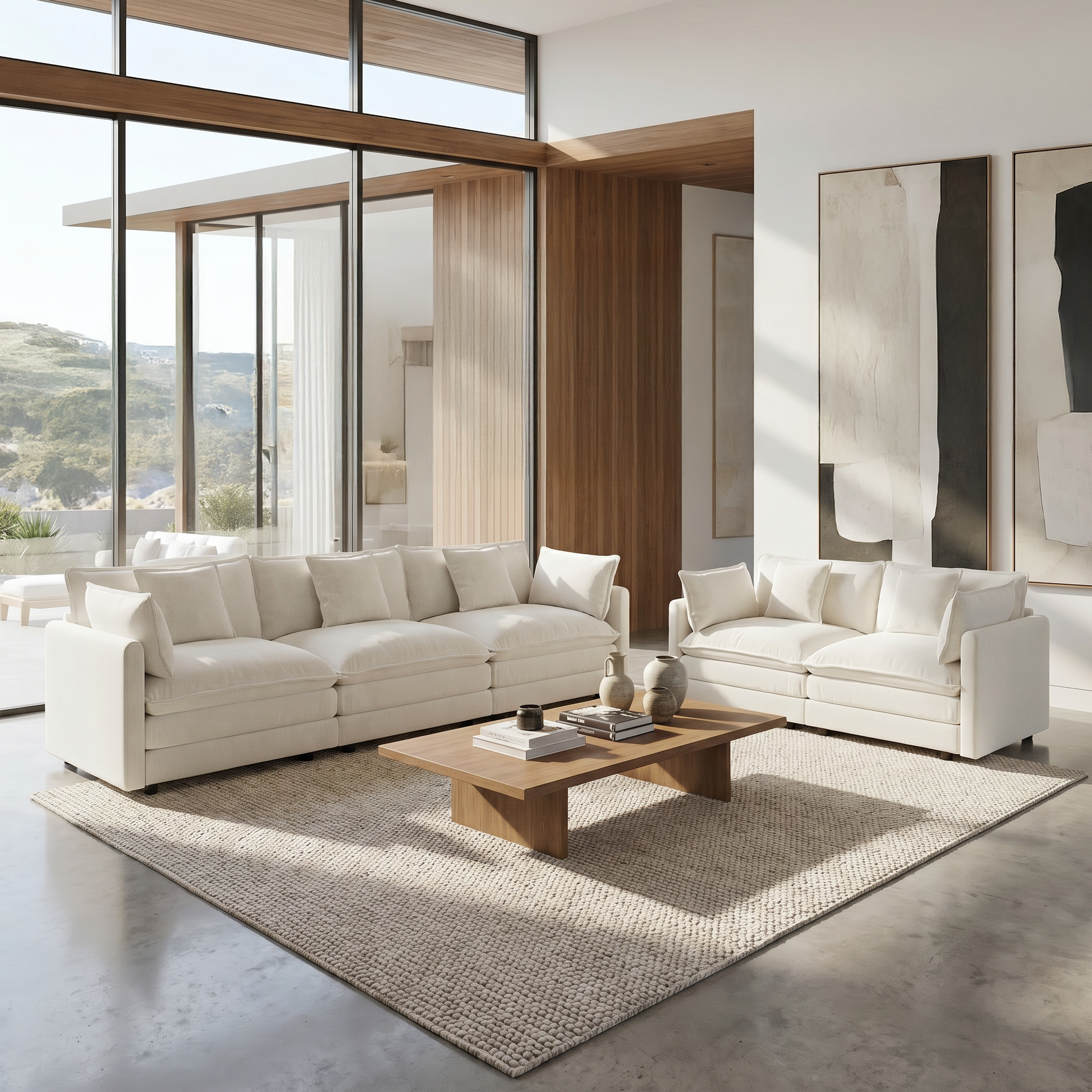 W714S00555_Fremont-Modular-Sofa-4