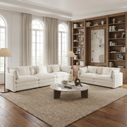 W714S00555_Fremont-Modular-Sofa-5