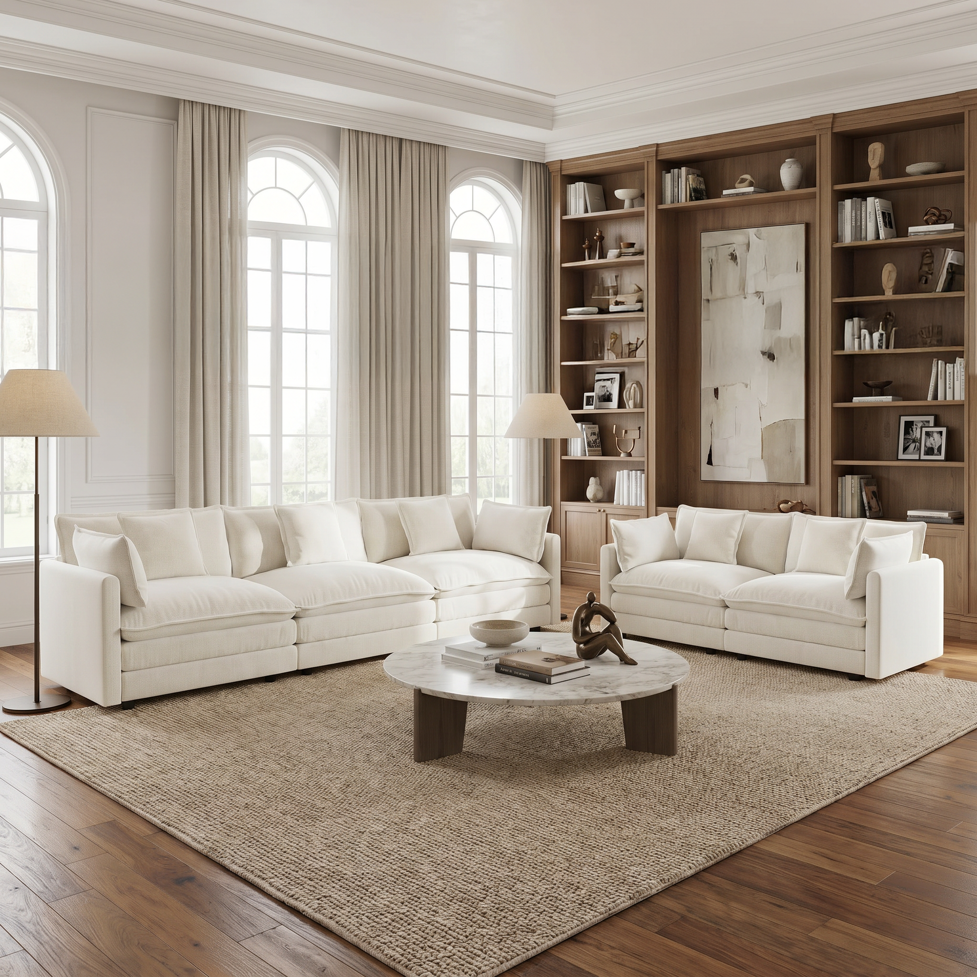 W714S00555_Fremont-Modular-Sofa-5