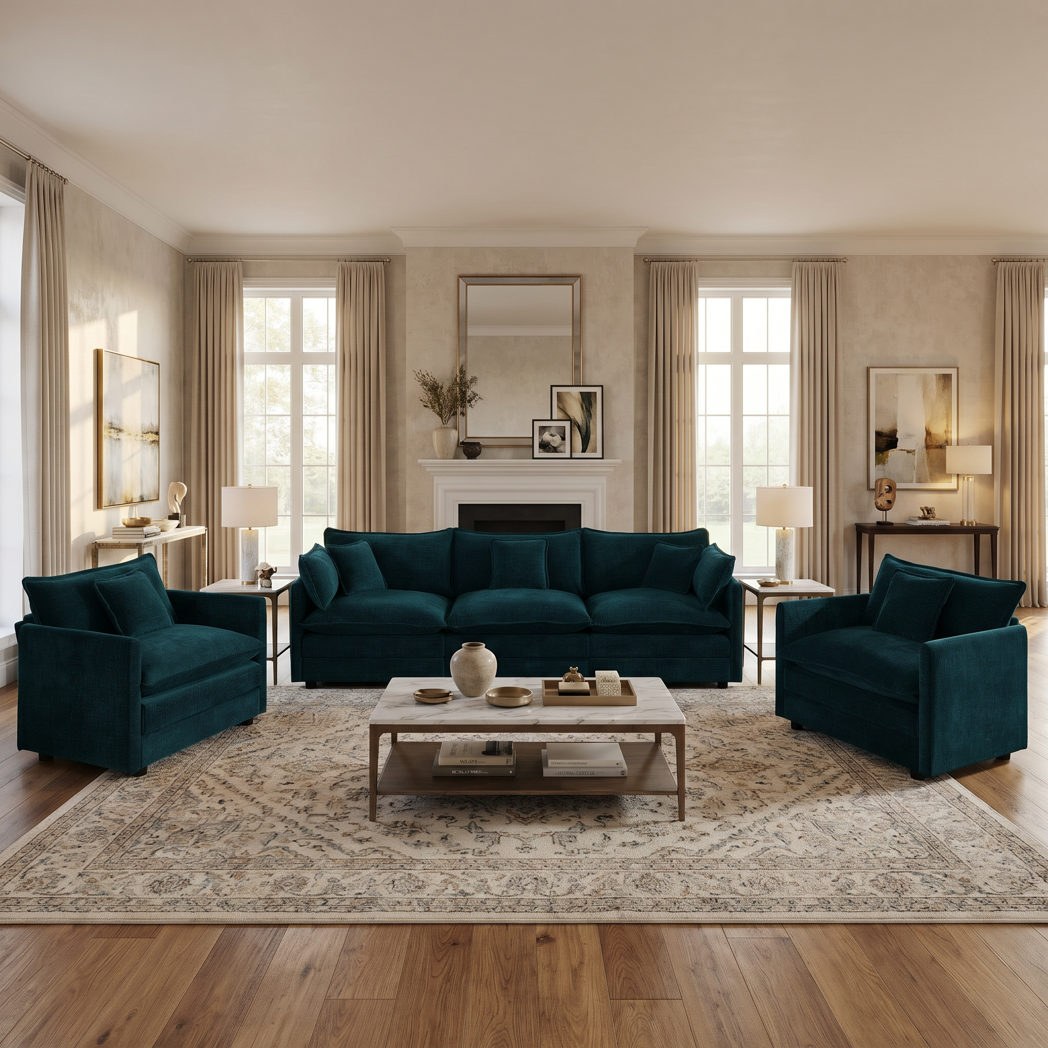 W714S00590_Fremont-Modular-Sofa-1