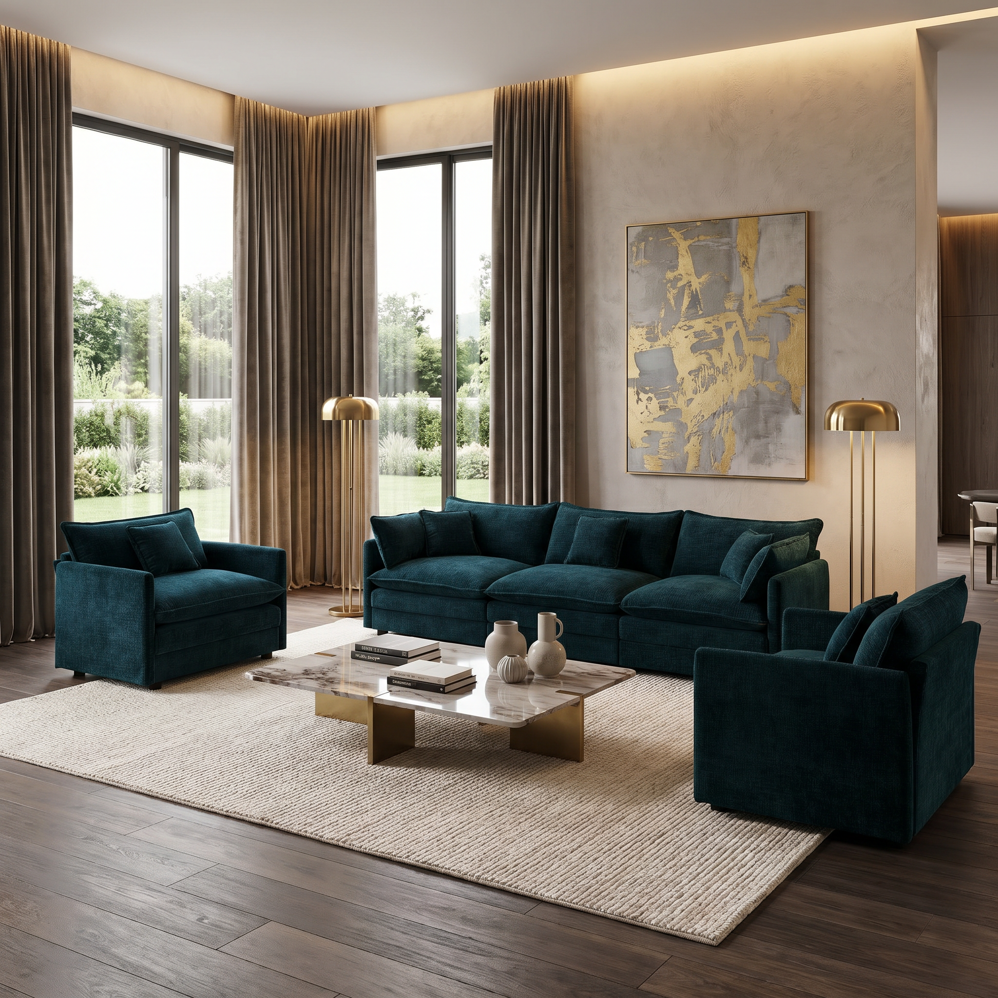 W714S00590_Fremont-Modular-Sofa-2