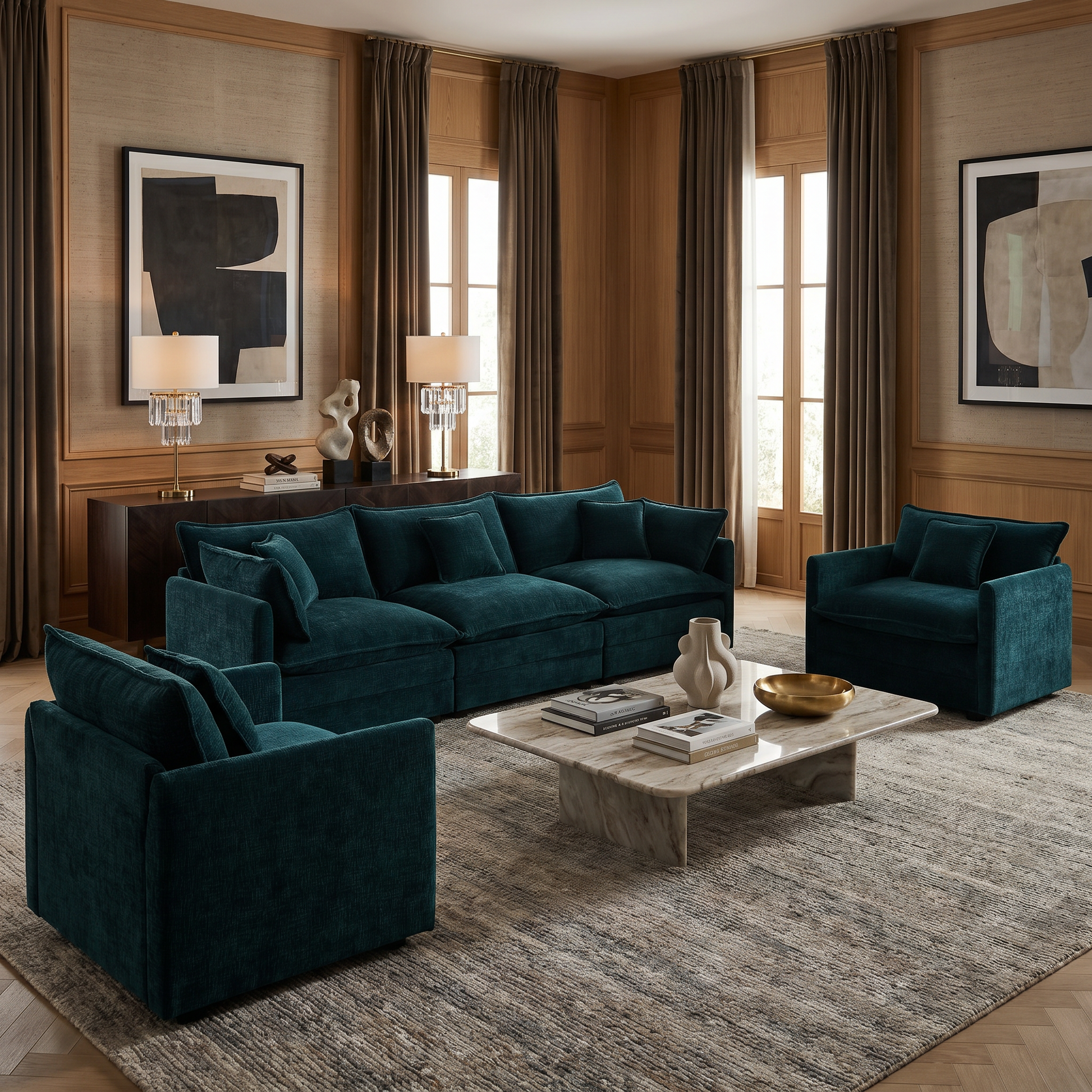 W714S00590_Fremont-Modular-Sofa-3