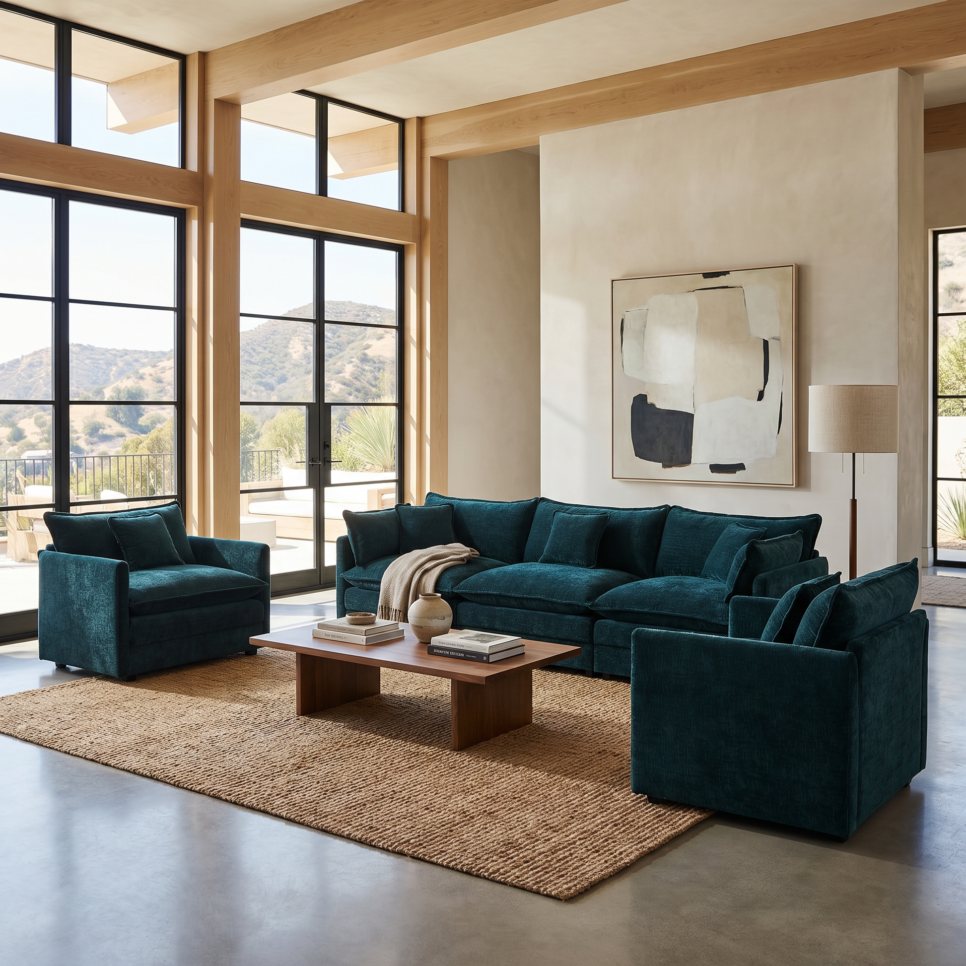 W714S00590_Fremont-Modular-Sofa-4