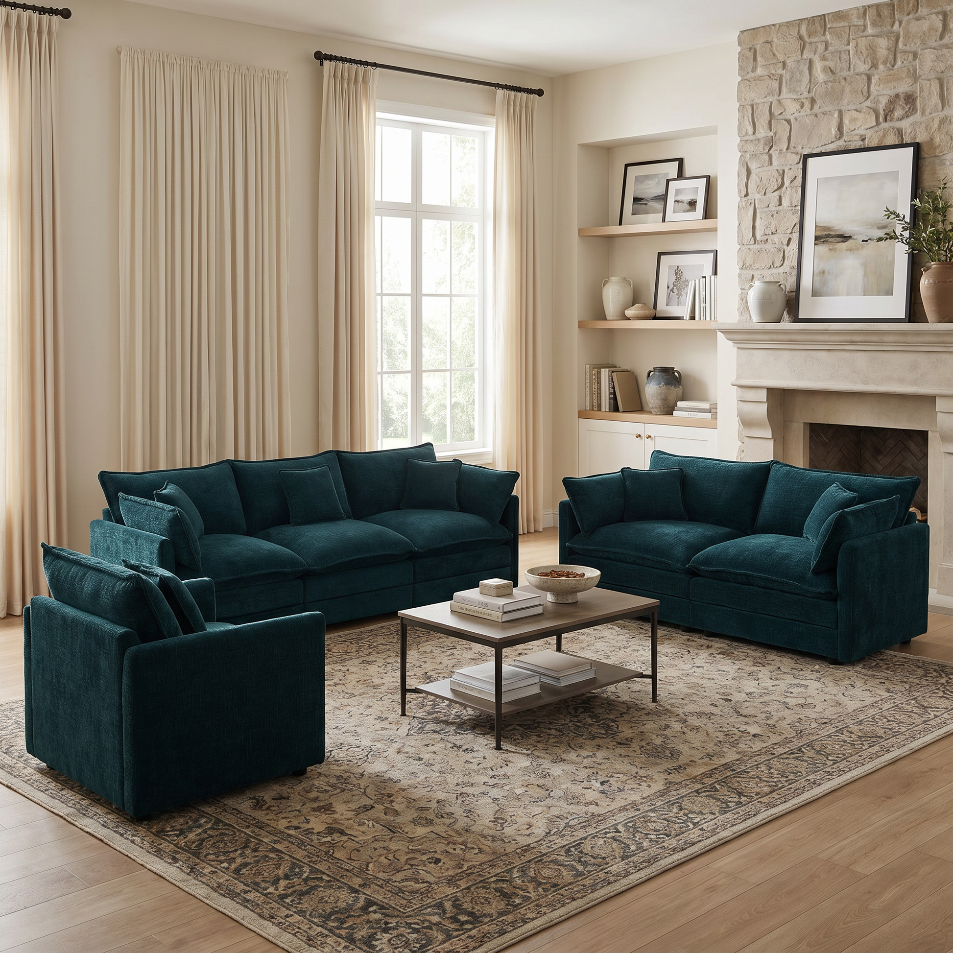 W714S00591_Fremont-Modular-Sofa-1