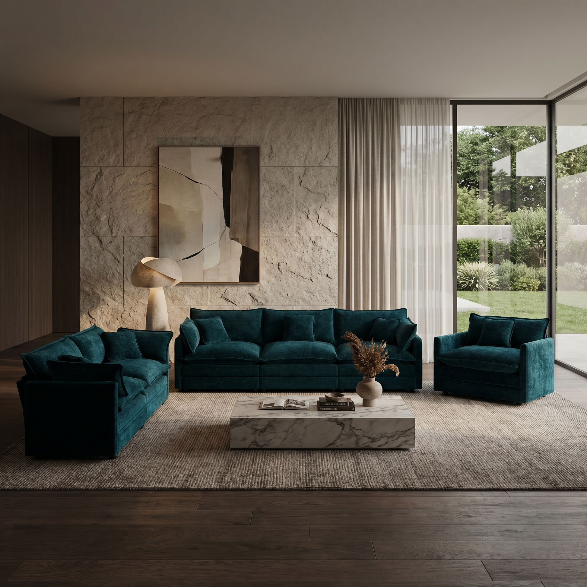W714S00591_Fremont-Modular-Sofa-2