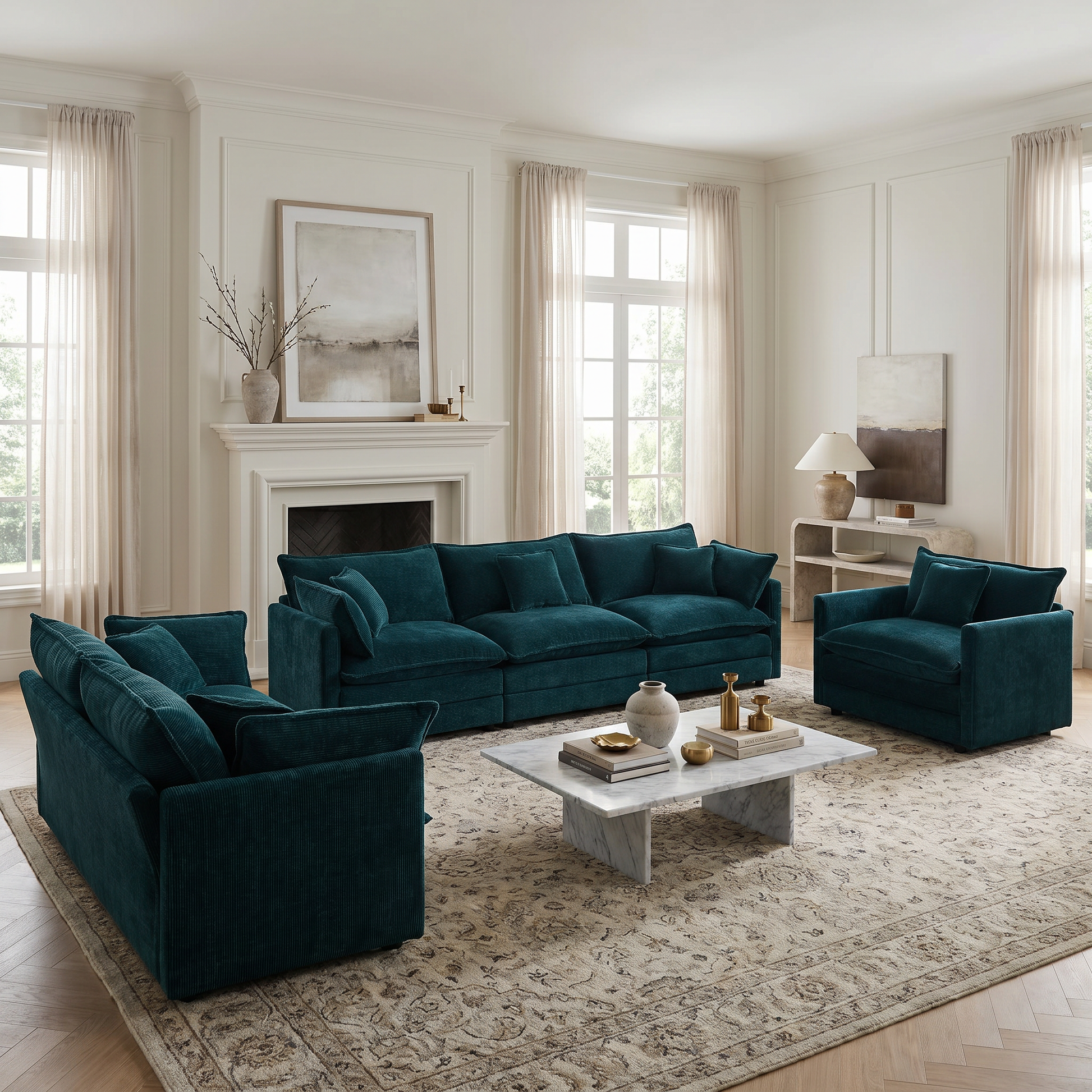 W714S00591_Fremont-Modular-Sofa-3