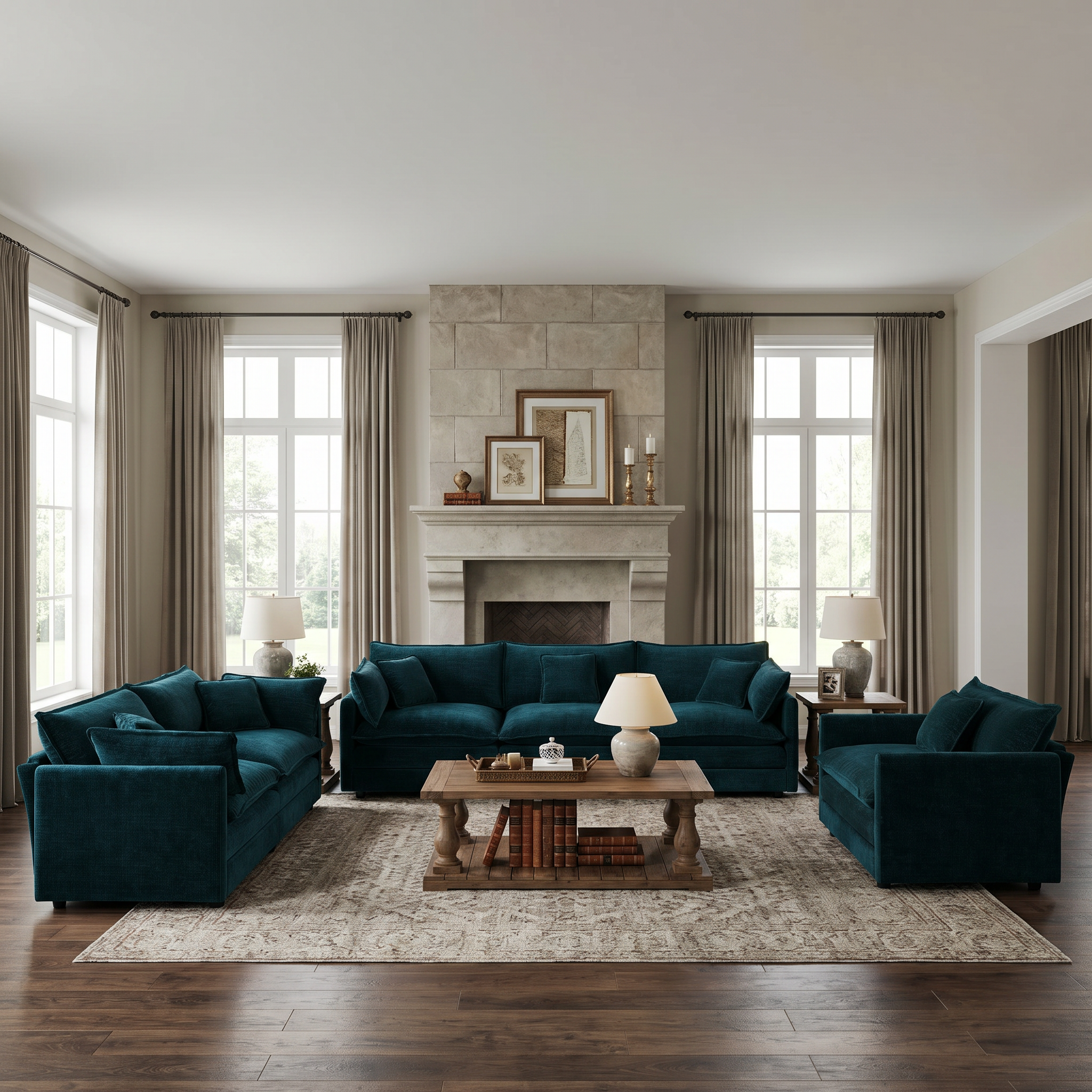 W714S00591_Fremont-Modular-Sofa-4