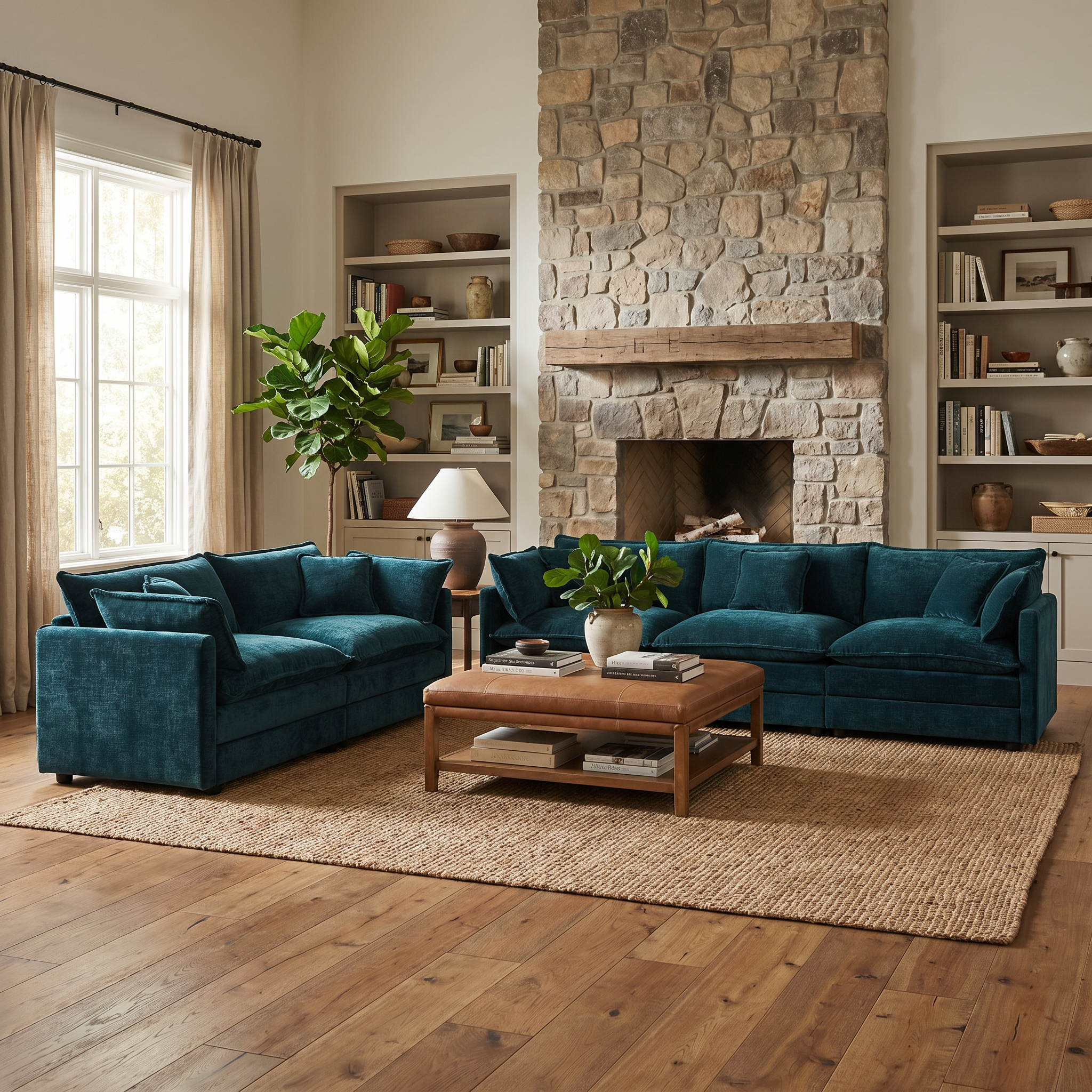 W714S00597_Fremont-Modular-Sofa-1