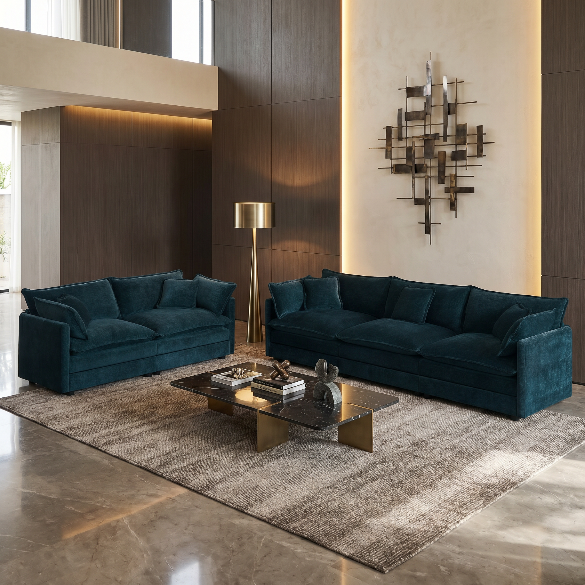 W714S00597_Fremont-Modular-Sofa-2