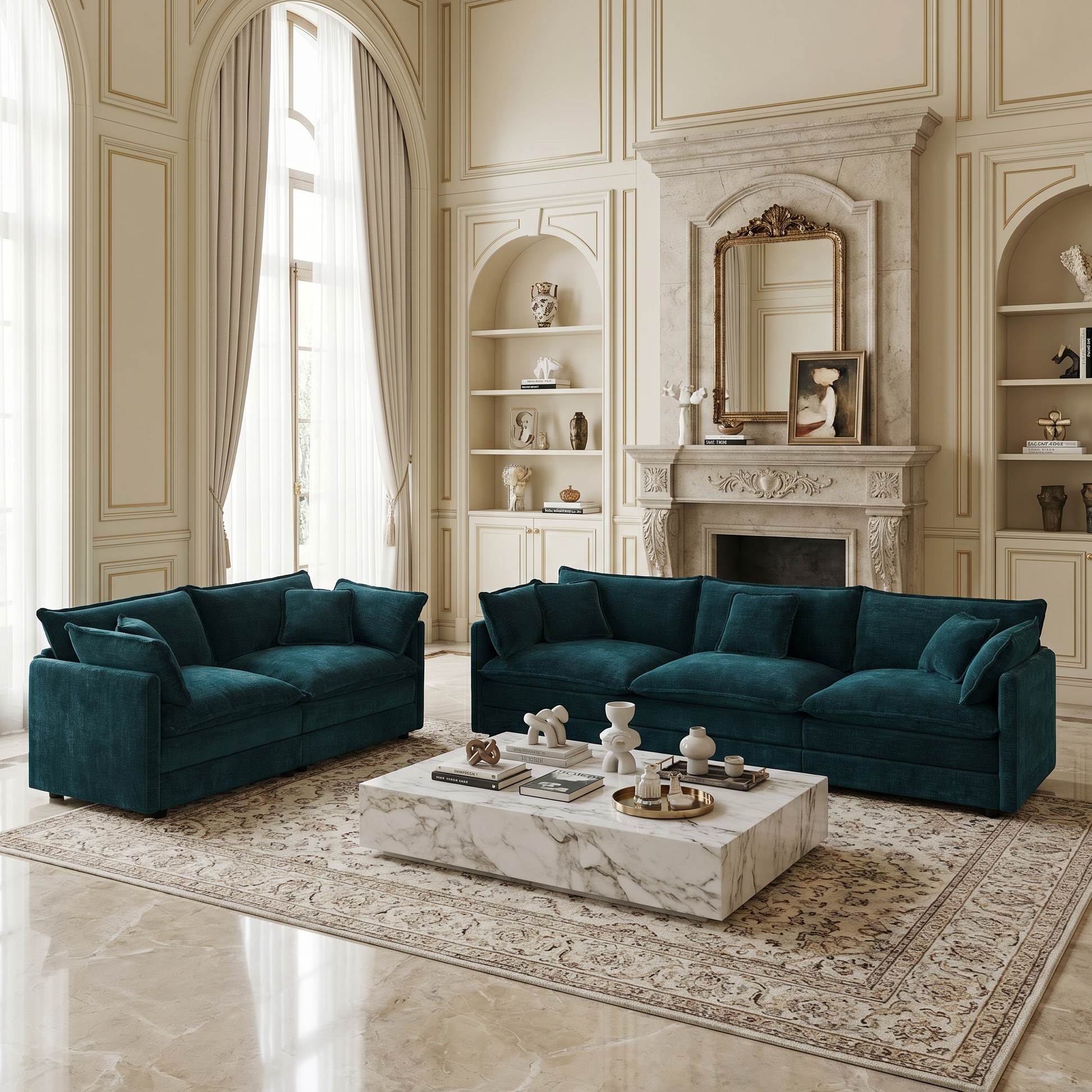 W714S00597_Fremont-Modular-Sofa-3