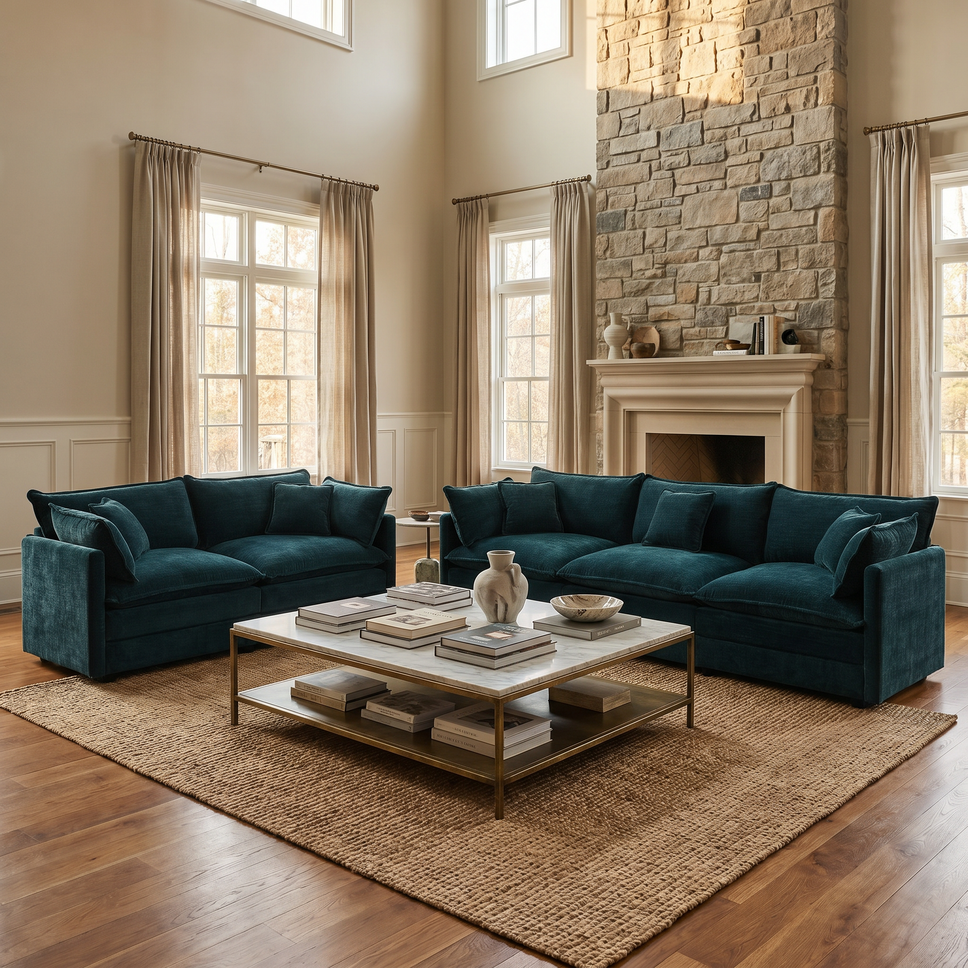 W714S00597_Fremont-Modular-Sofa-4