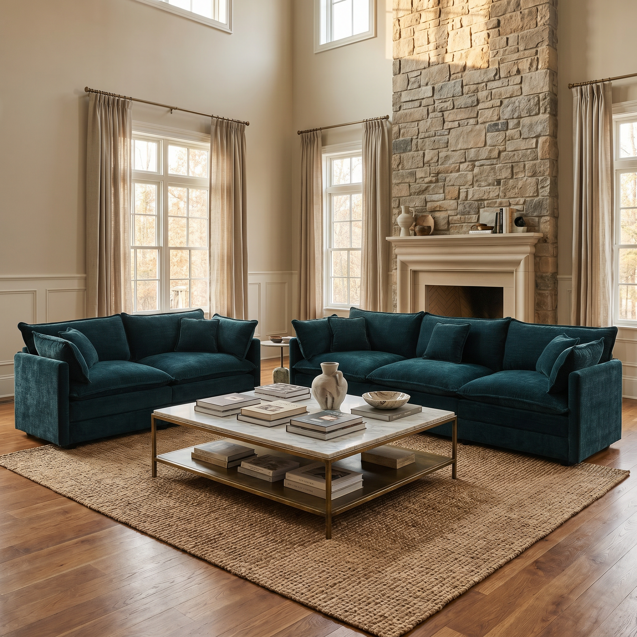 W714S00597_Fremont-Modular-Sofa-4