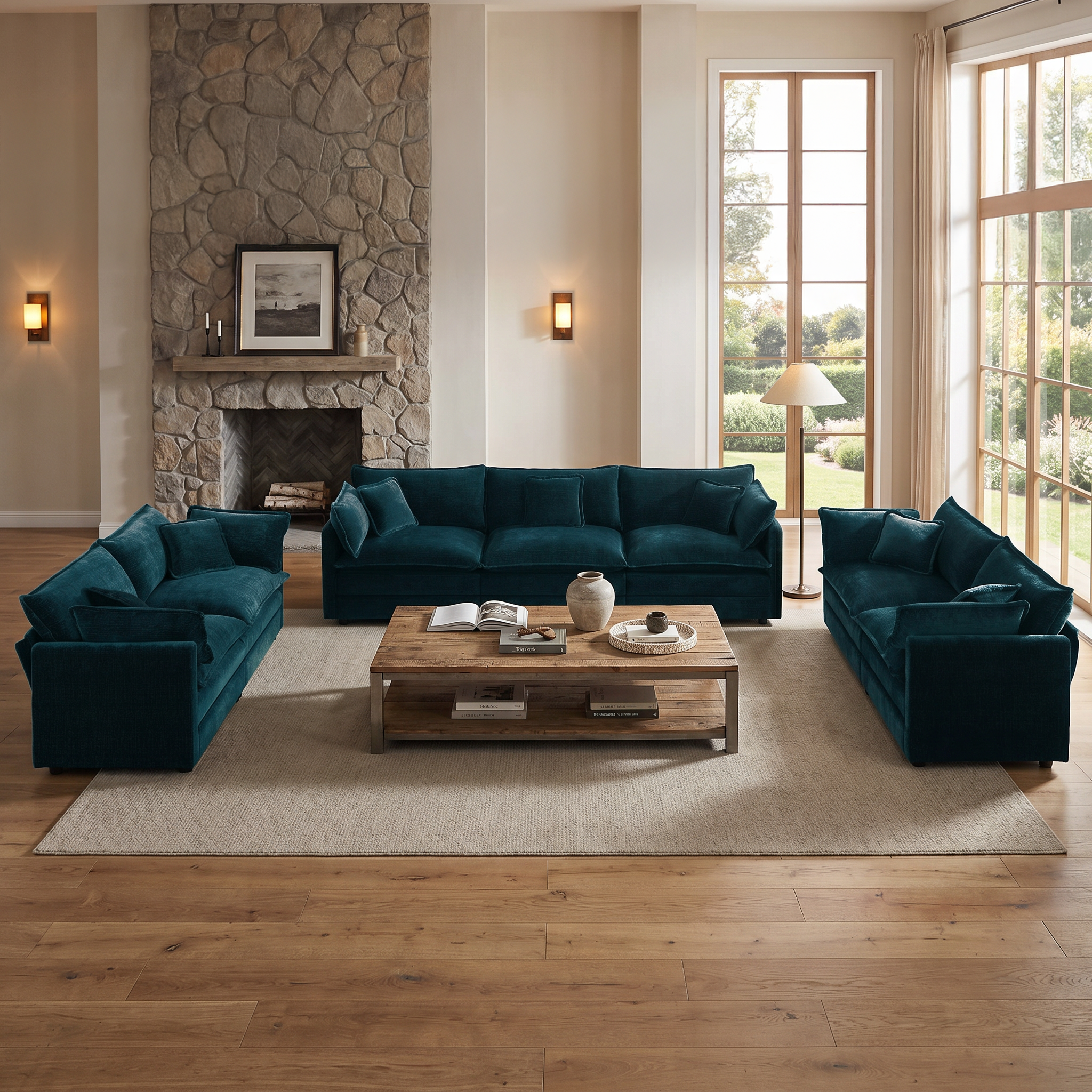 W714S00599_Fremont-Modular-Sofa-1