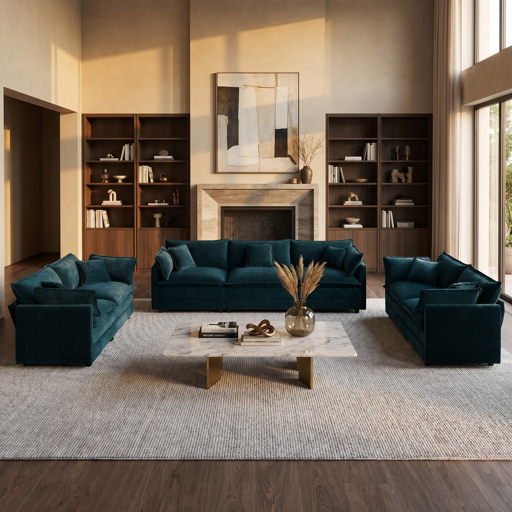 W714S00599_Fremont-Modular-Sofa-2