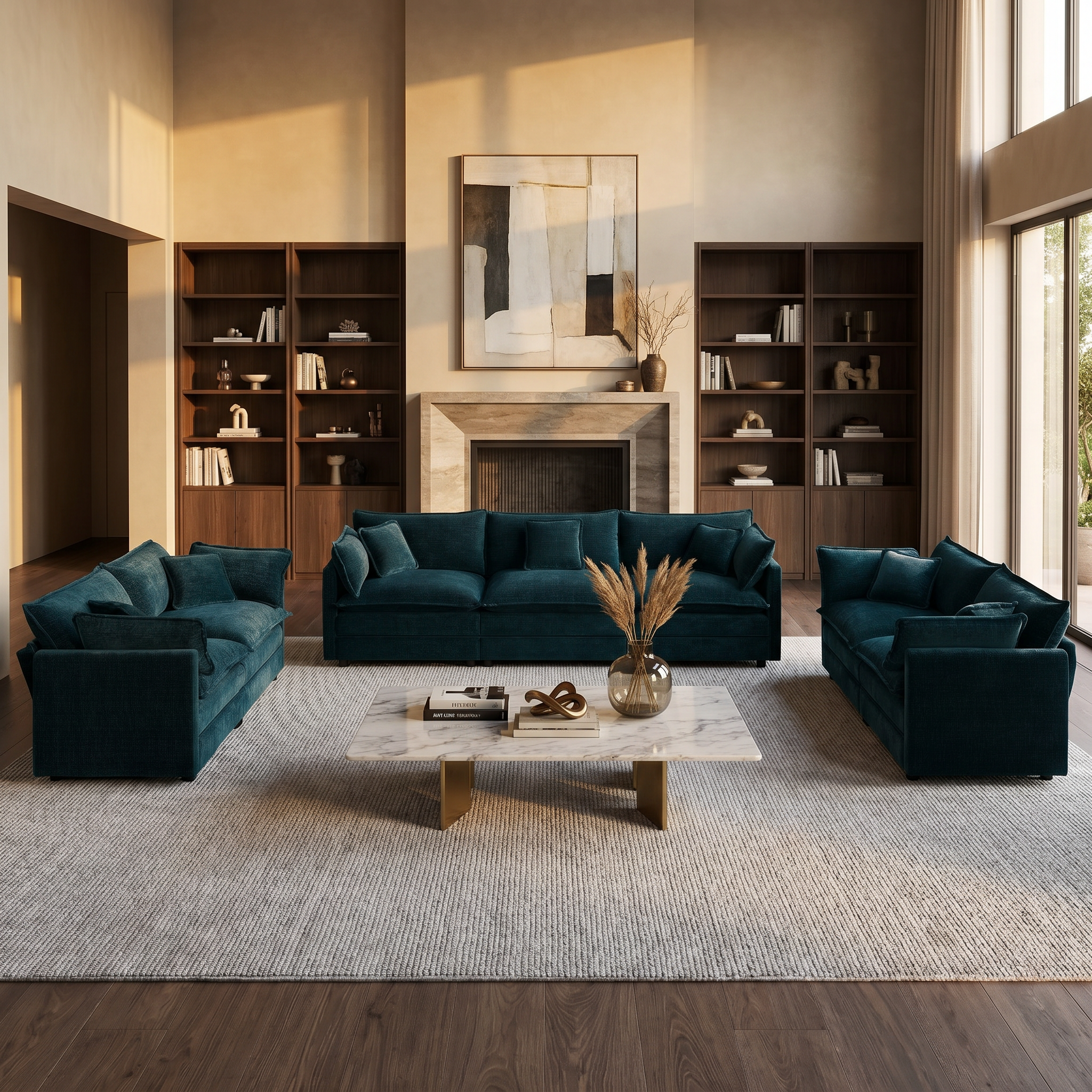 W714S00599_Fremont-Modular-Sofa-2