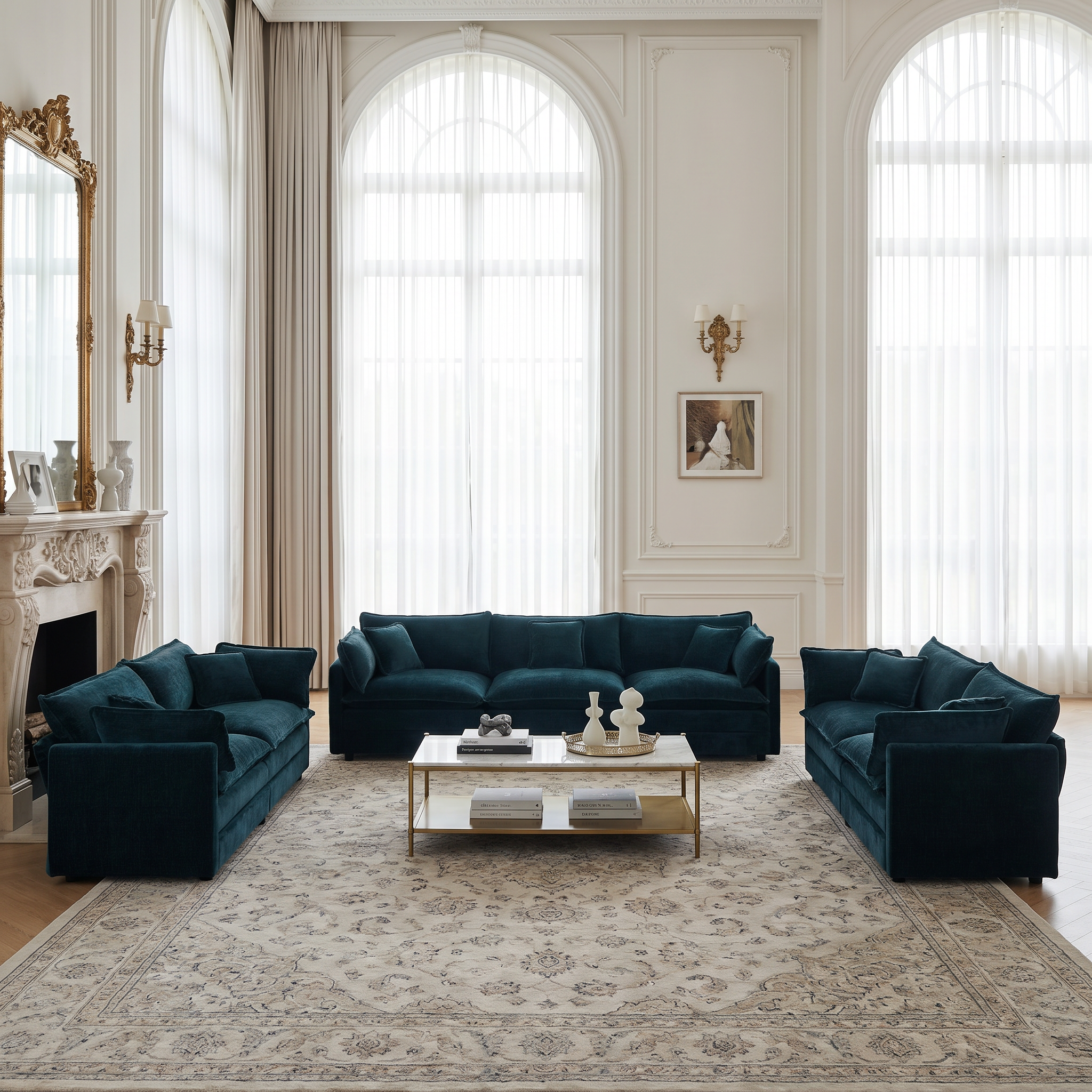 W714S00599_Fremont-Modular-Sofa-3