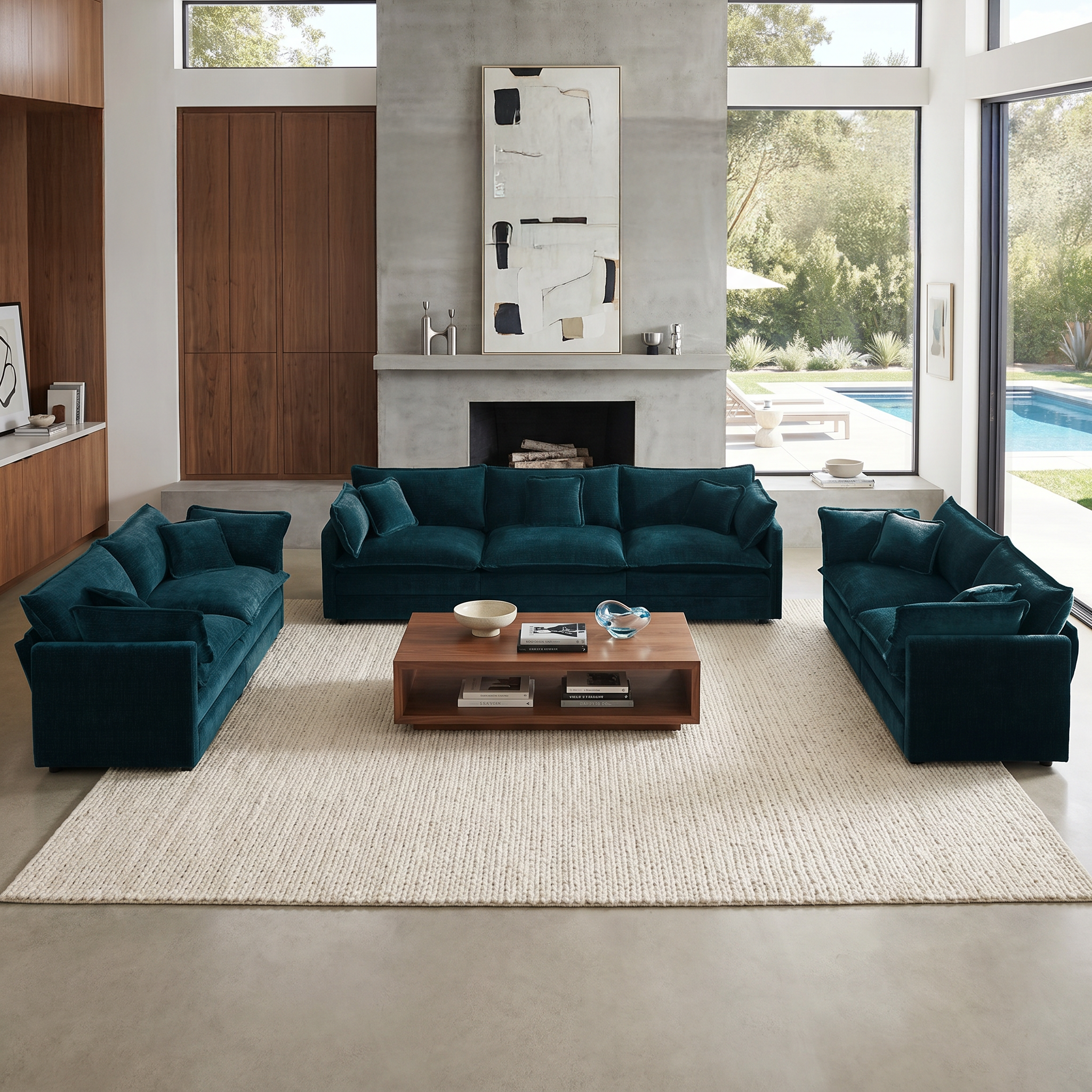 W714S00599_Fremont-Modular-Sofa-4