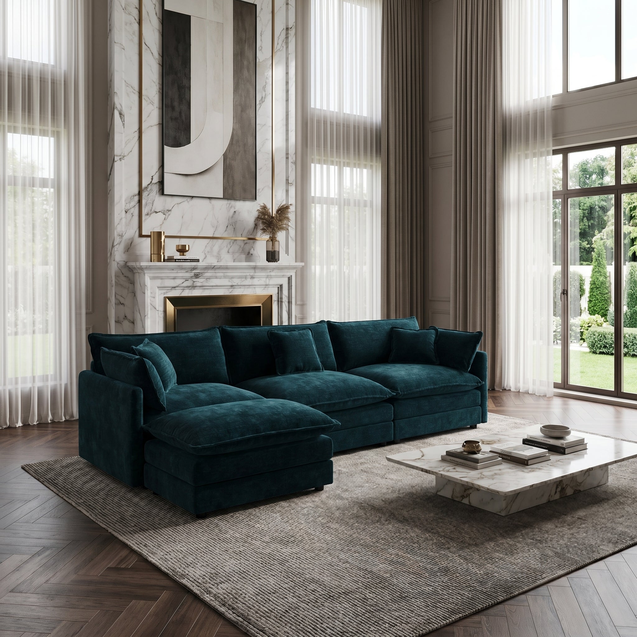 W714S00602_Fremont-Modular-Sofa-1