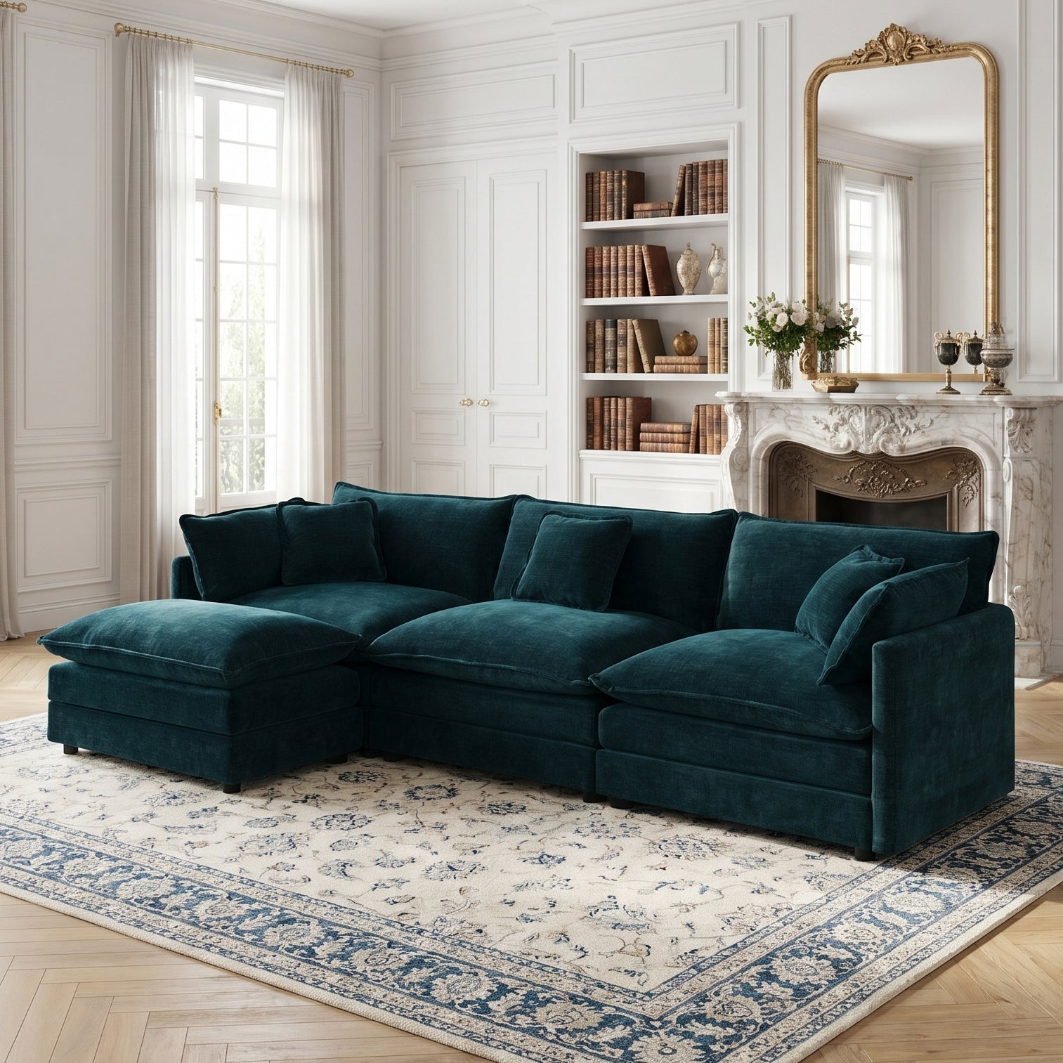 W714S00602_Fremont-Modular-Sofa-2