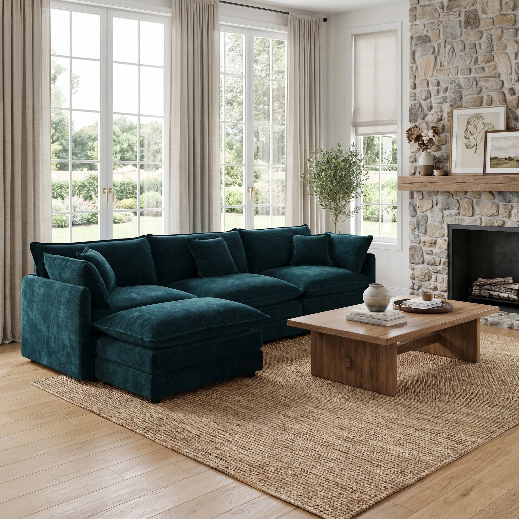 W714S00602_Fremont-Modular-Sofa-3