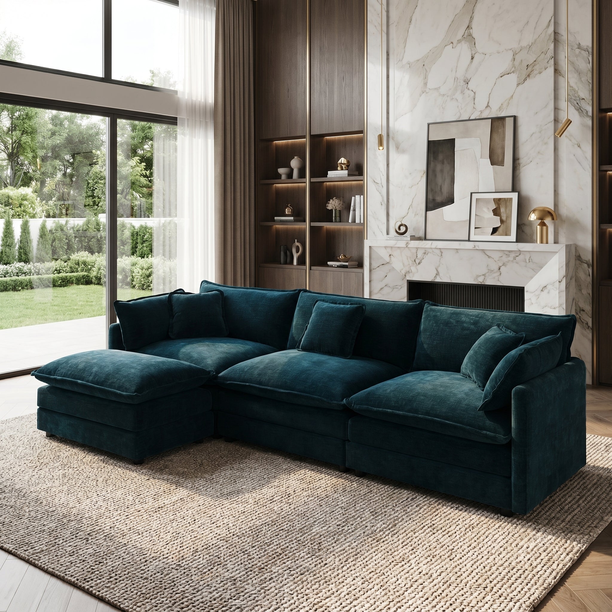 W714S00602_Fremont-Modular-Sofa-4
