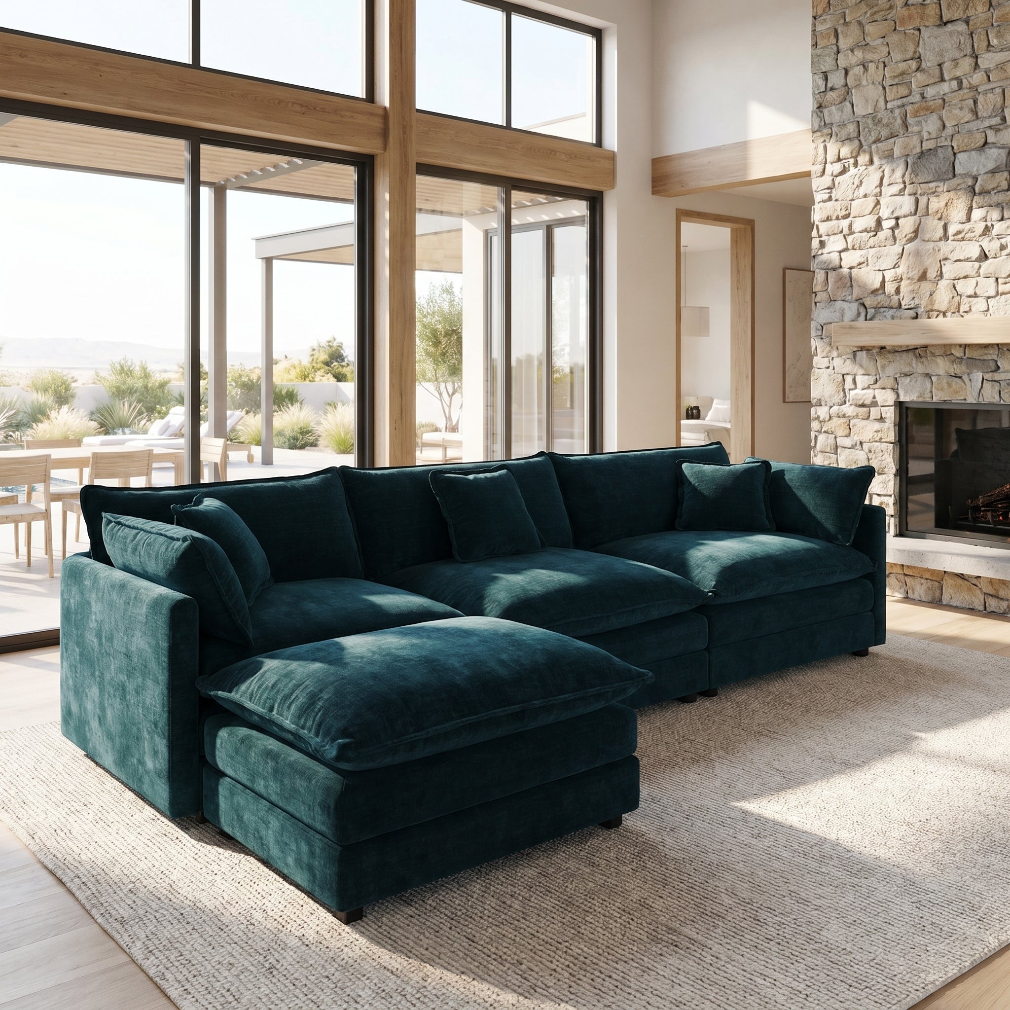 W714S00602_Fremont-Modular-Sofa-5