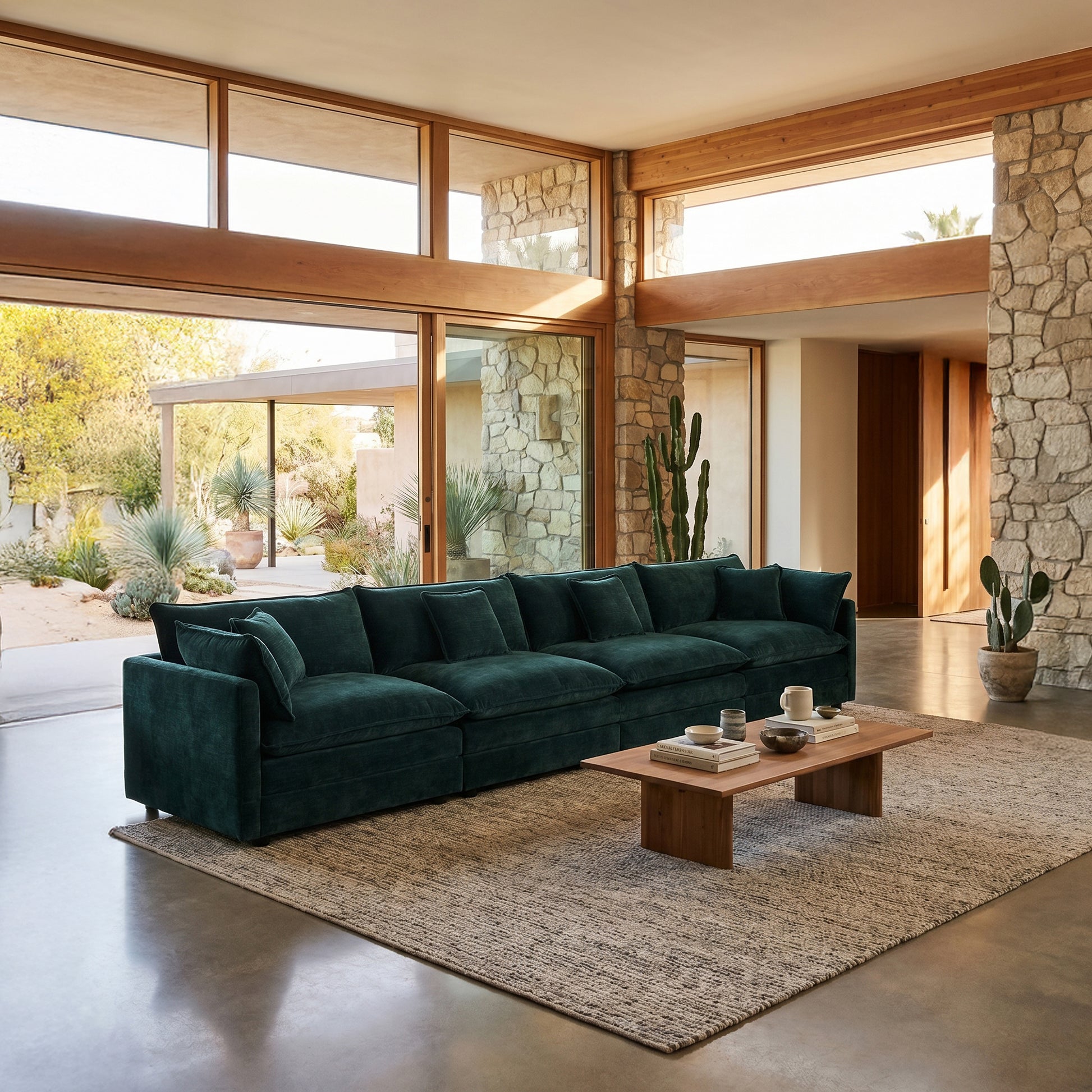 W714S00605_Fremont-Modular-Sofa-2