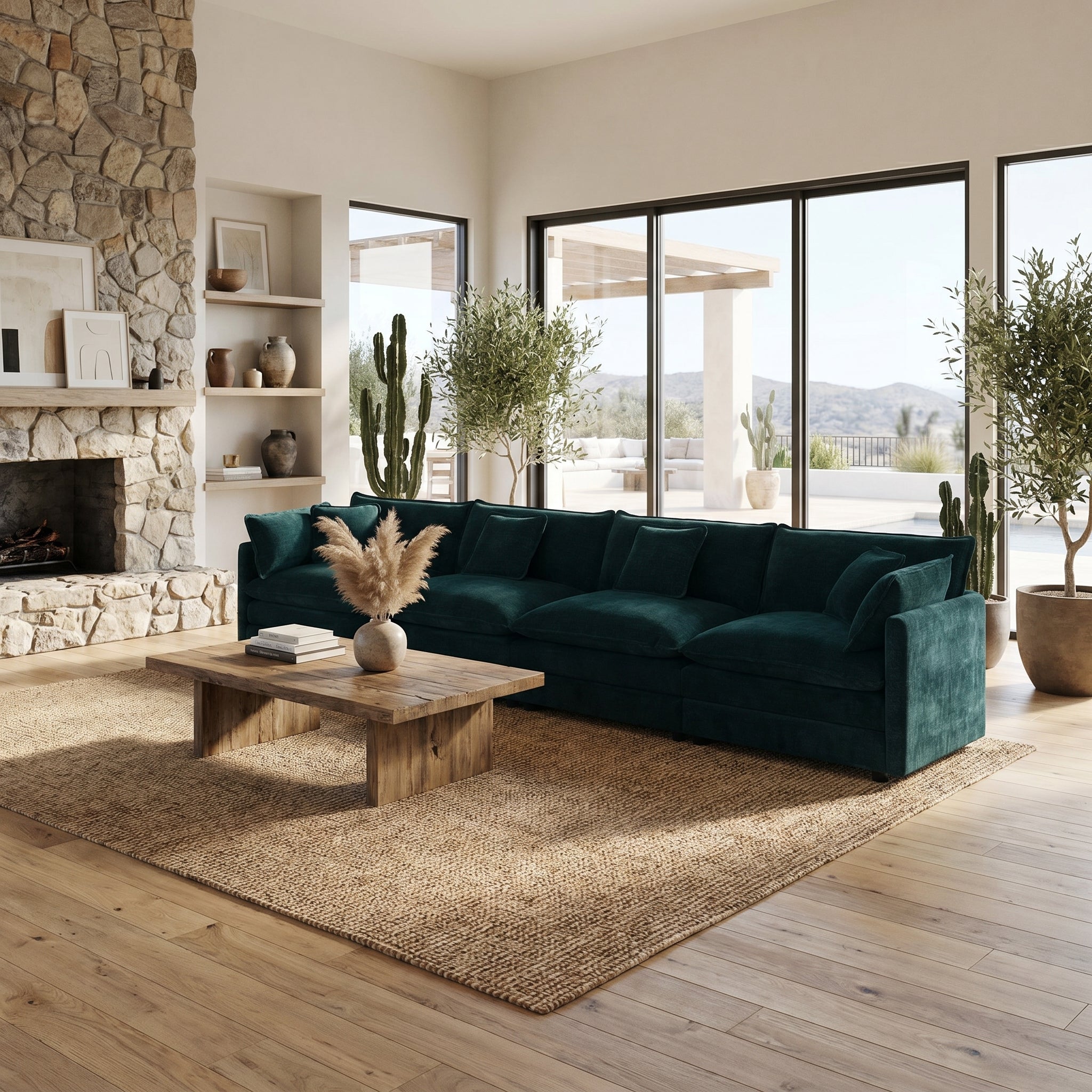W714S00605_Fremont-Modular-Sofa-3