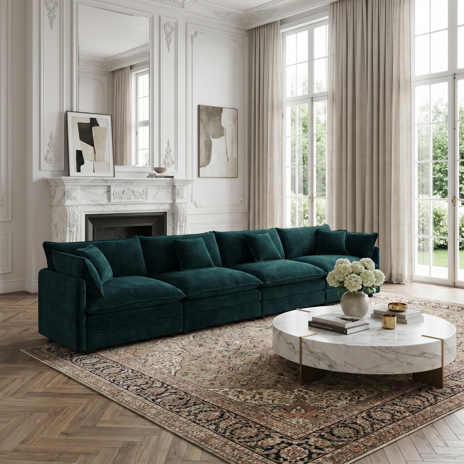 W714S00605_Fremont-Modular-Sofa-1