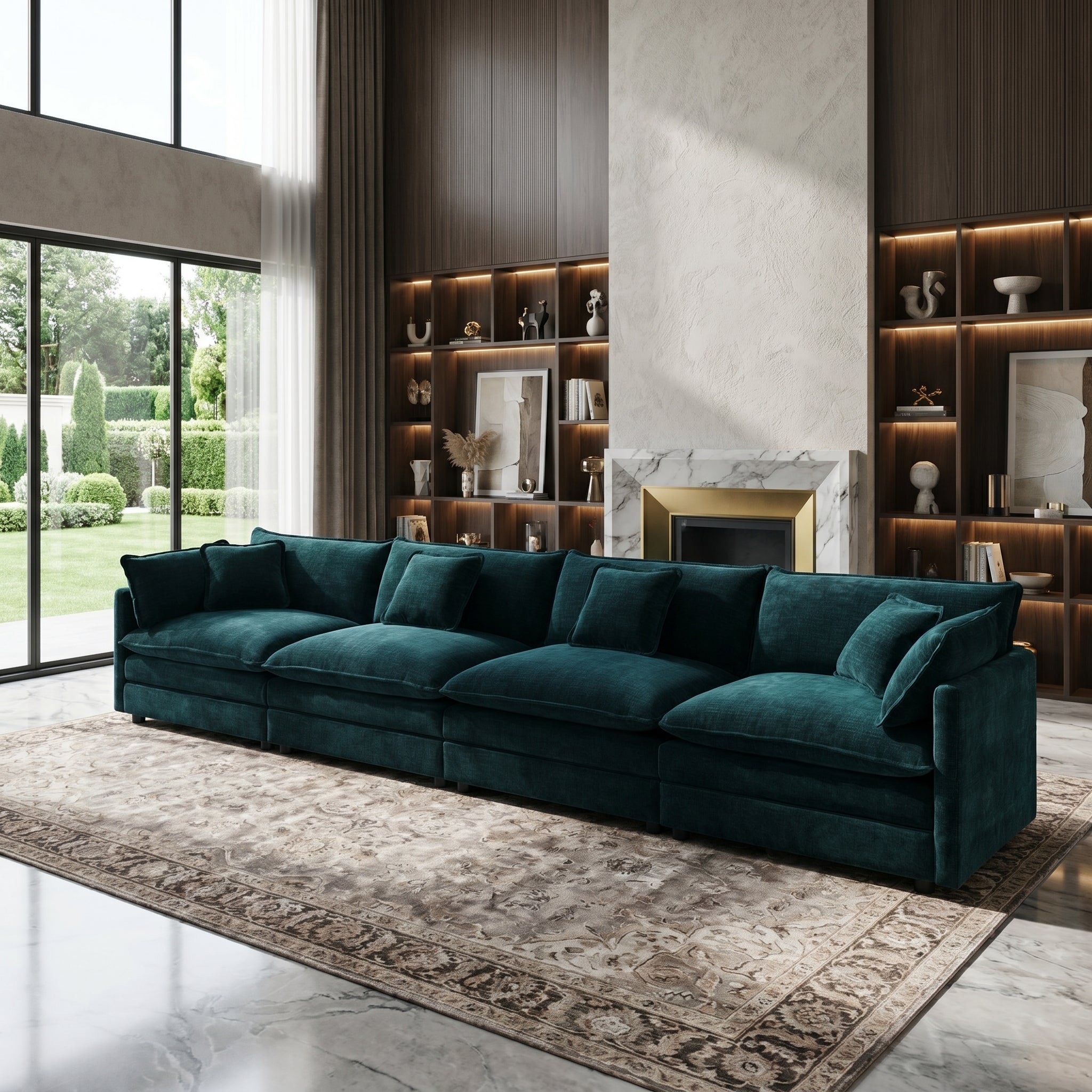 W714S00605_Fremont-Modular-Sofa-5