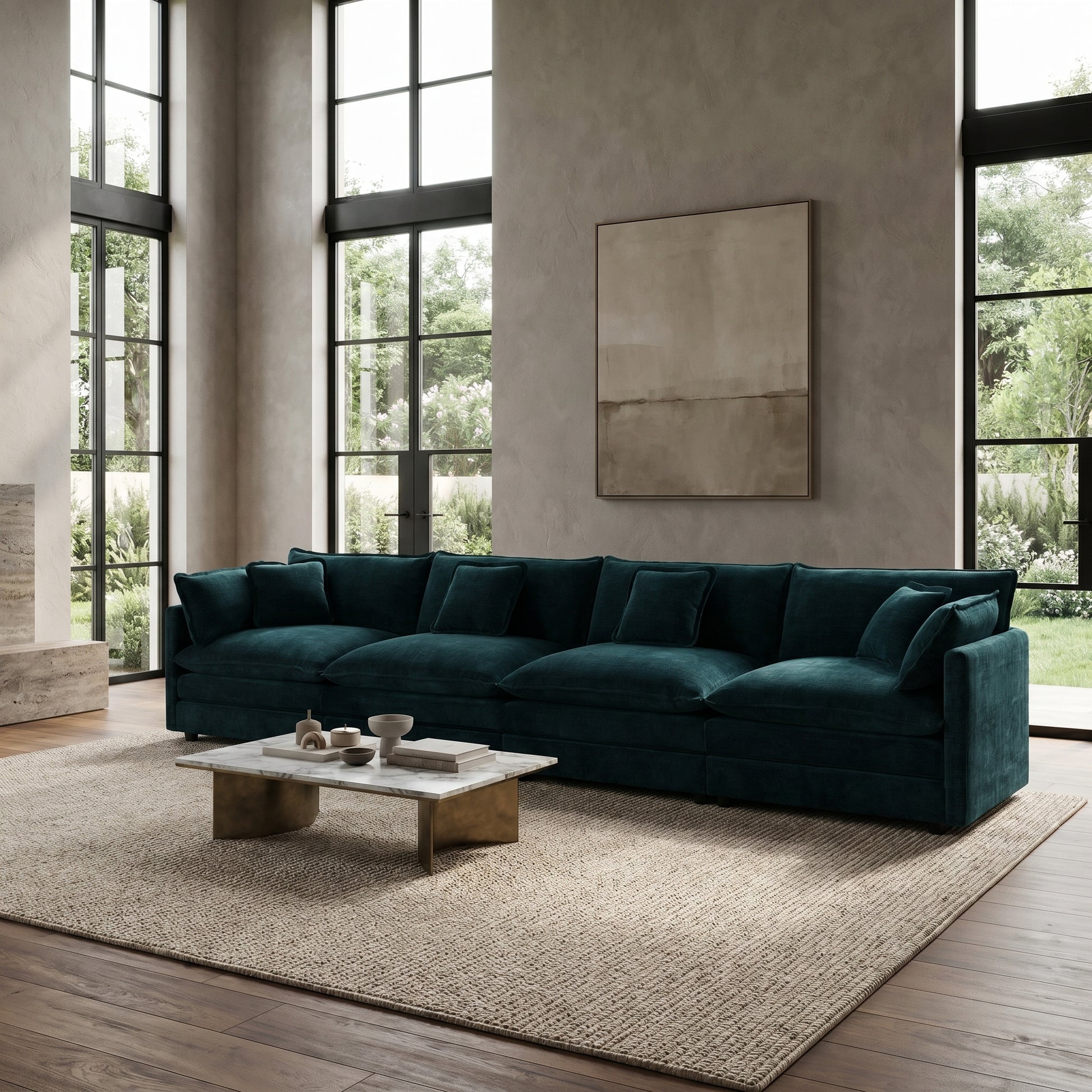 W714S00605_Fremont-Modular-Sofa-6