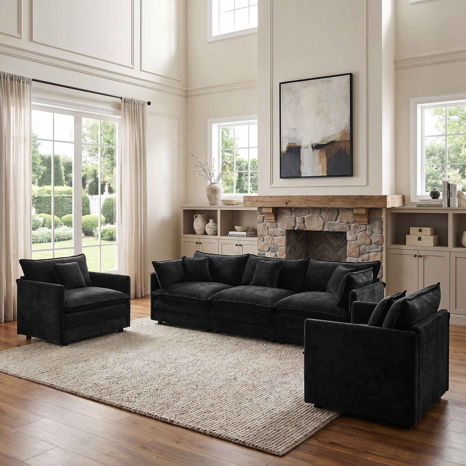 W714S00618_Fremont-Modular-Sofa-1