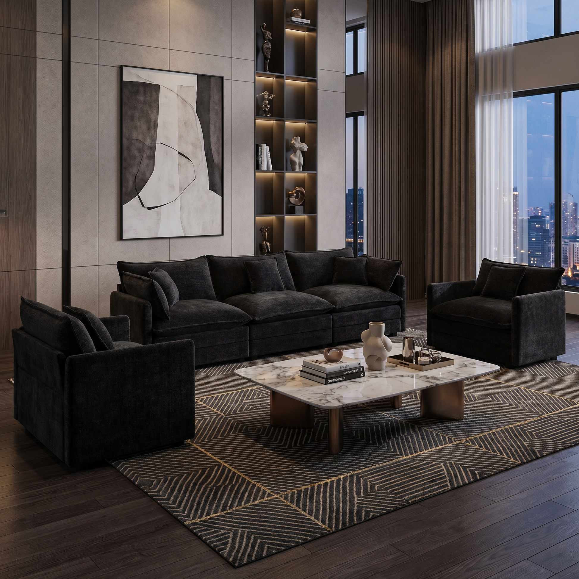 W714S00618_Fremont-Modular-Sofa-2