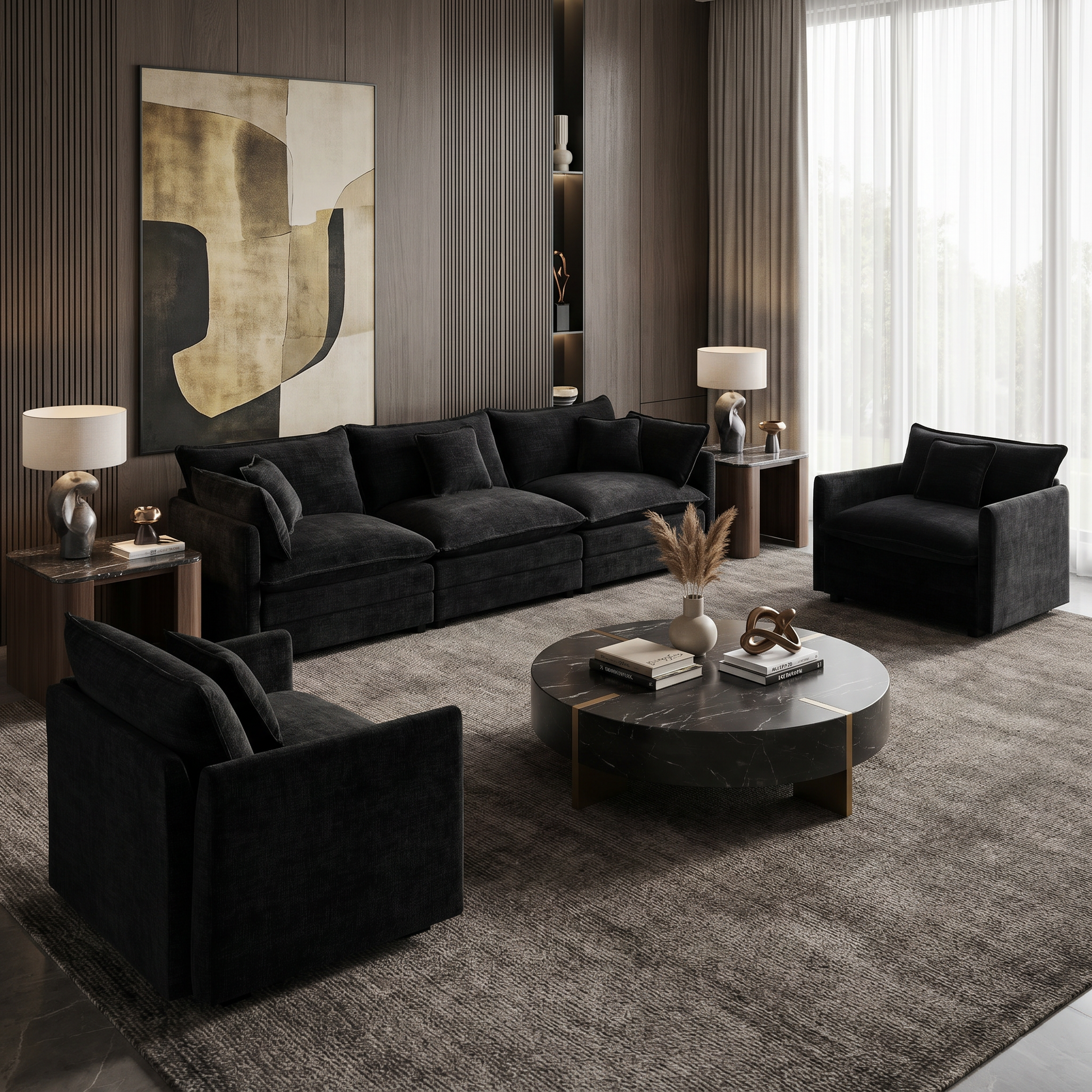 W714S00618_Fremont-Modular-Sofa-3