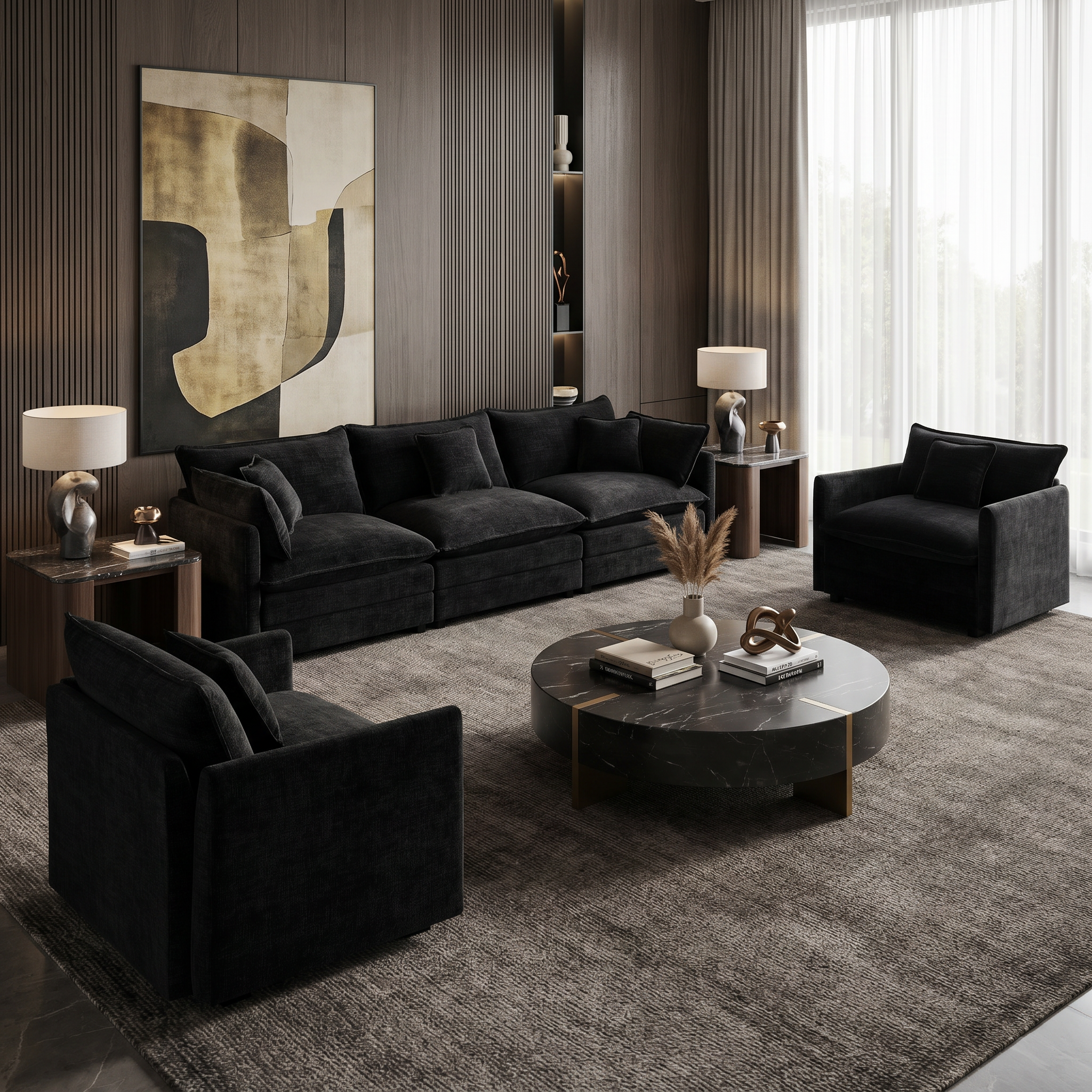 W714S00618_Fremont-Modular-Sofa-3