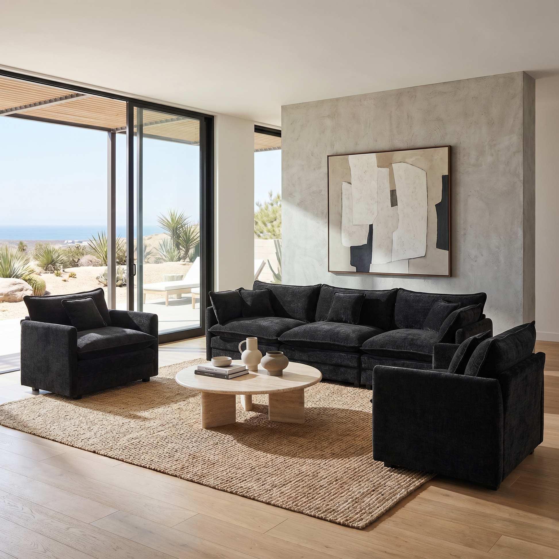 W714S00618_Fremont-Modular-Sofa-4