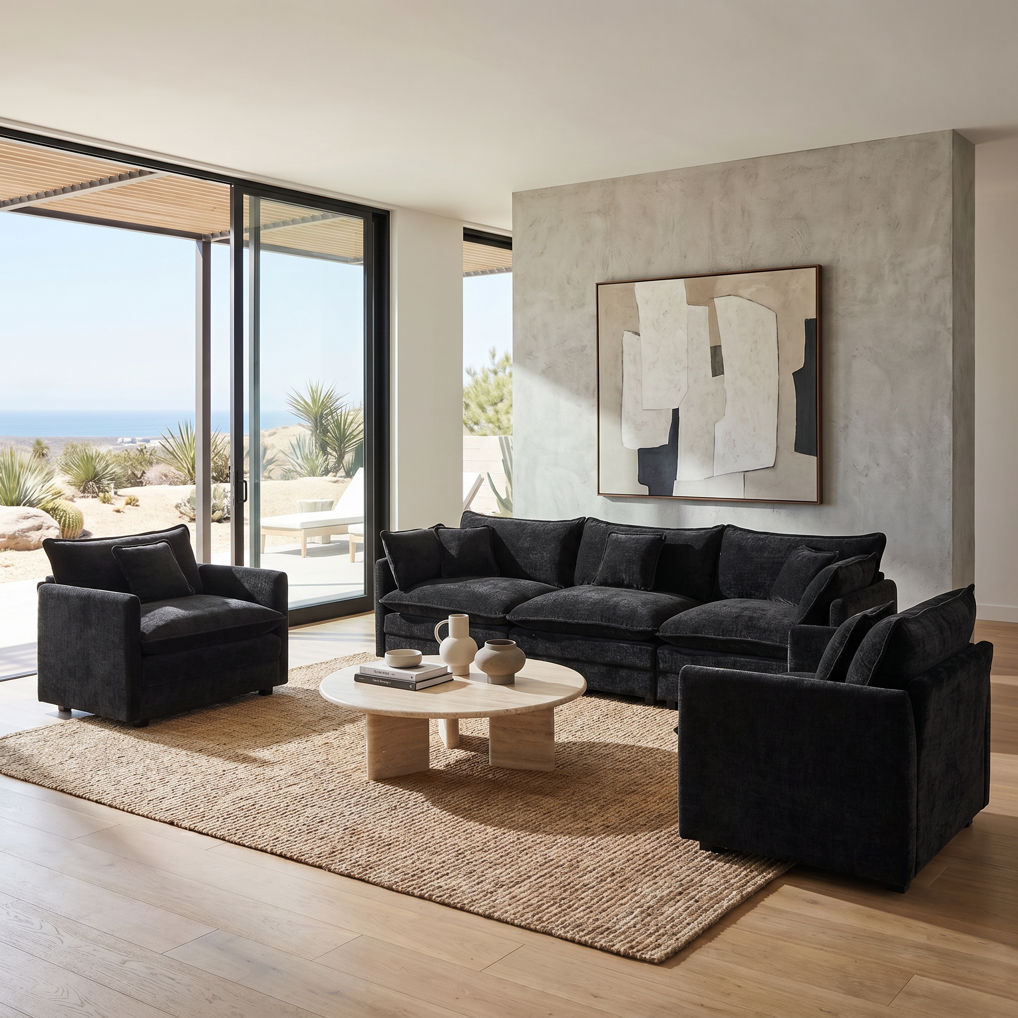 W714S00618_Fremont-Modular-Sofa-4