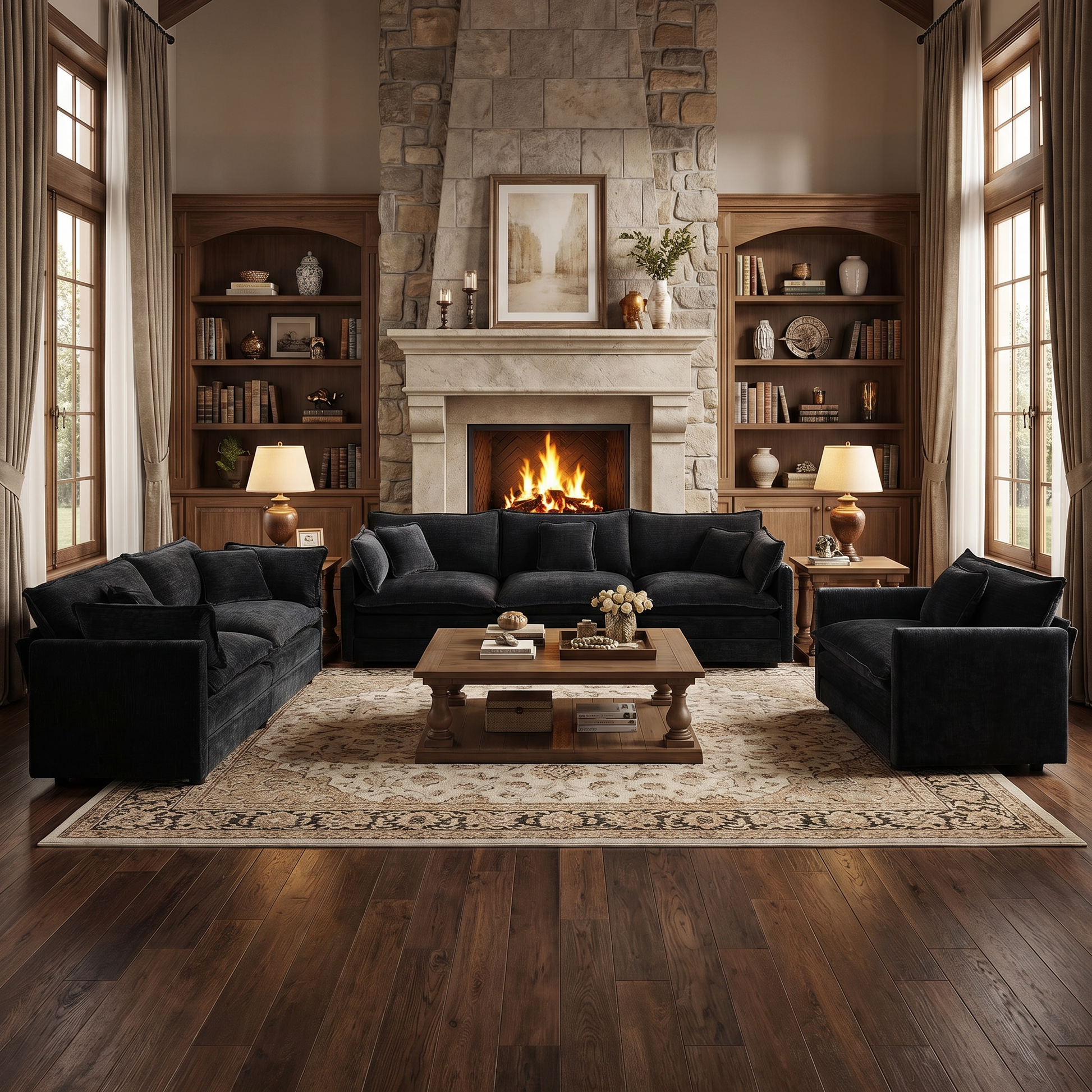 W714S00619_Fremont-Modular-Sofa-1