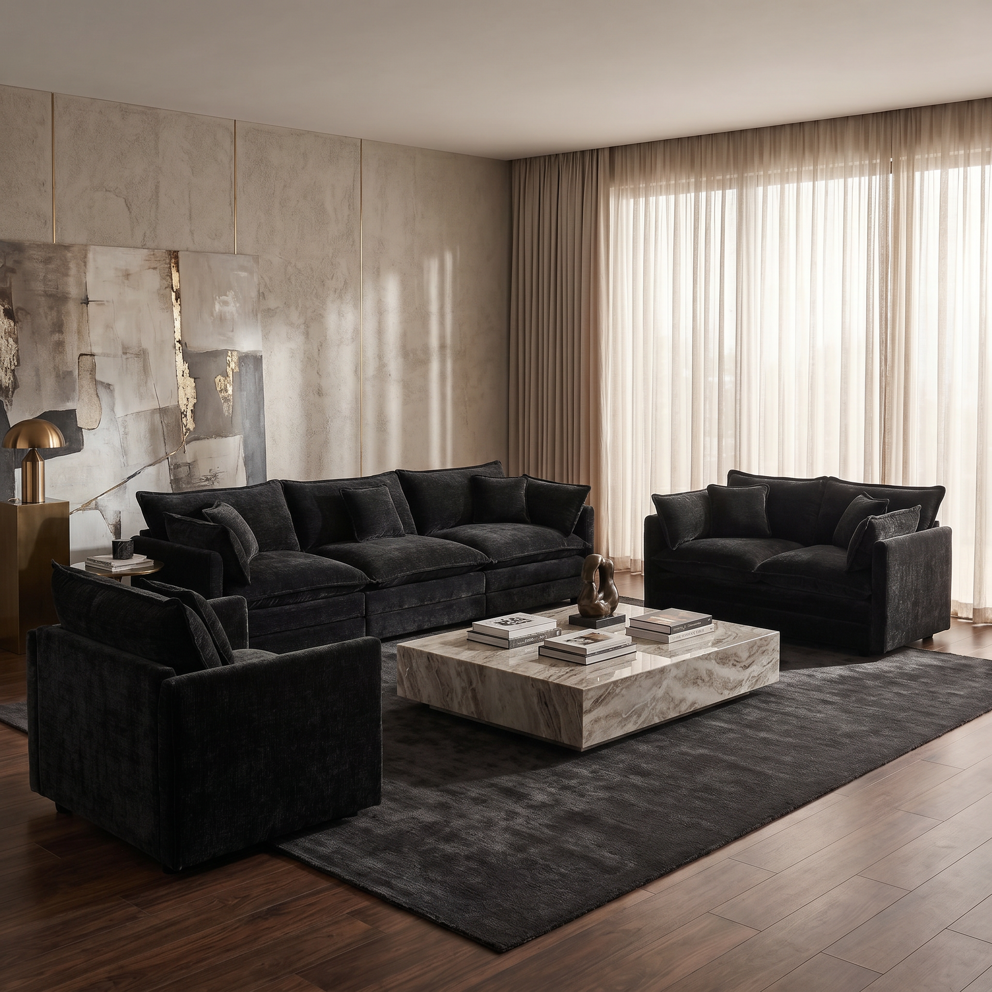 W714S00619_Fremont-Modular-Sofa-2
