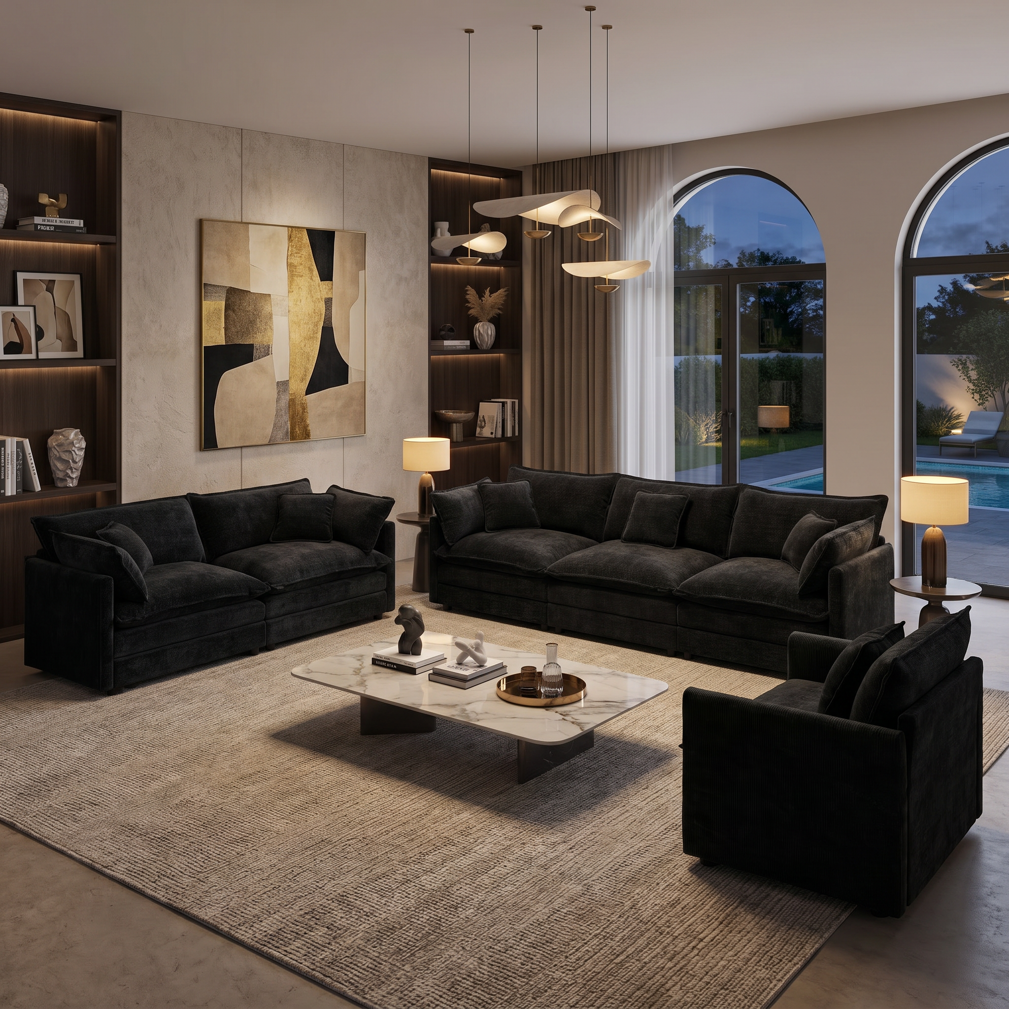 W714S00619_Fremont-Modular-Sofa-3
