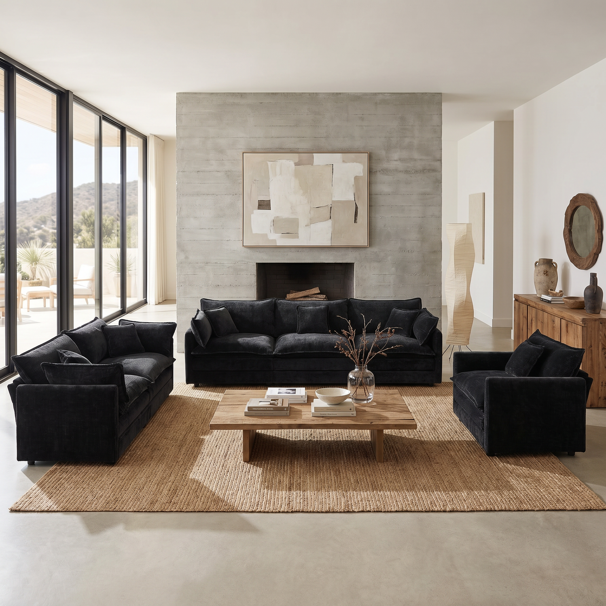 W714S00619_Fremont-Modular-Sofa-4
