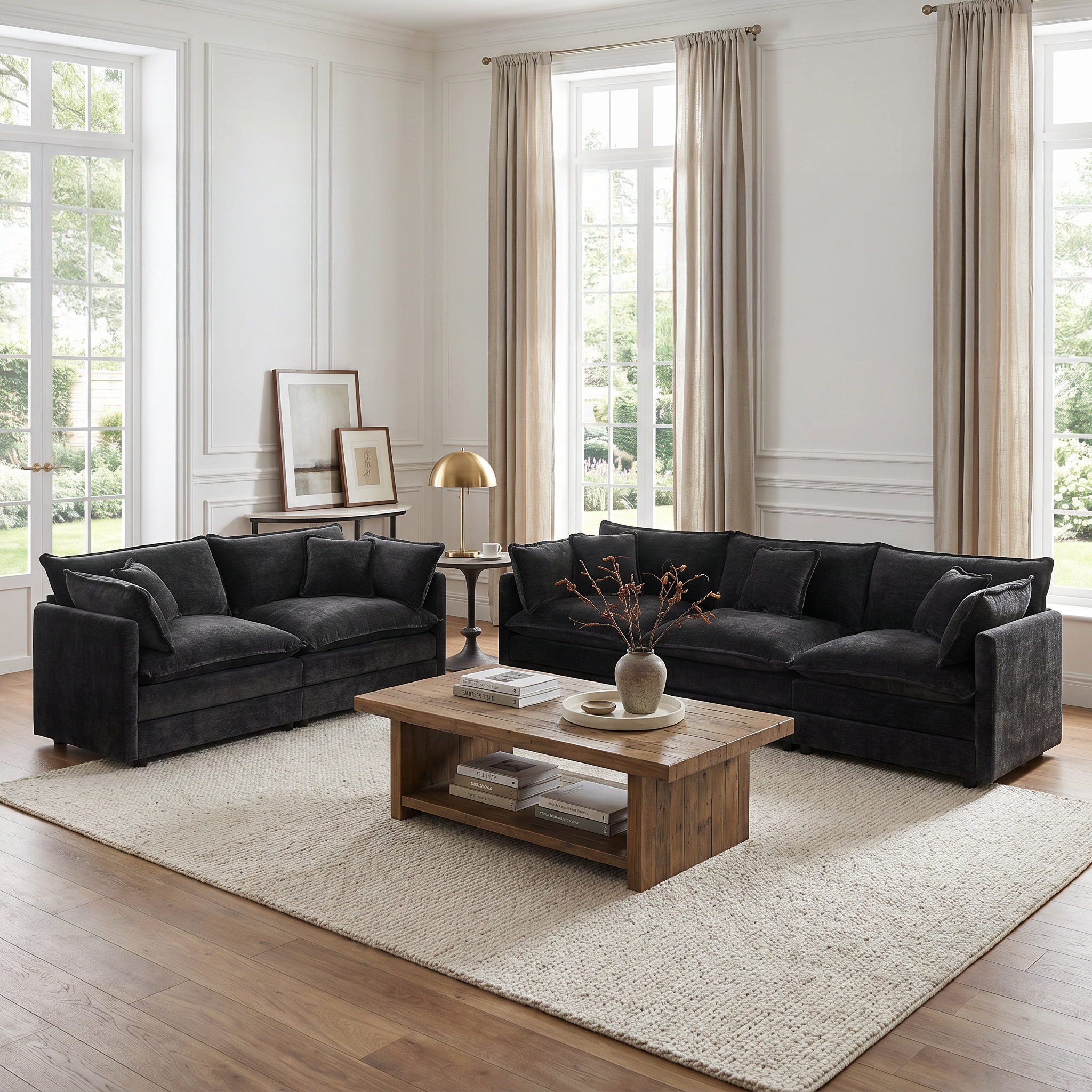 W714S00625_Fremont-Modular-Sofa-1