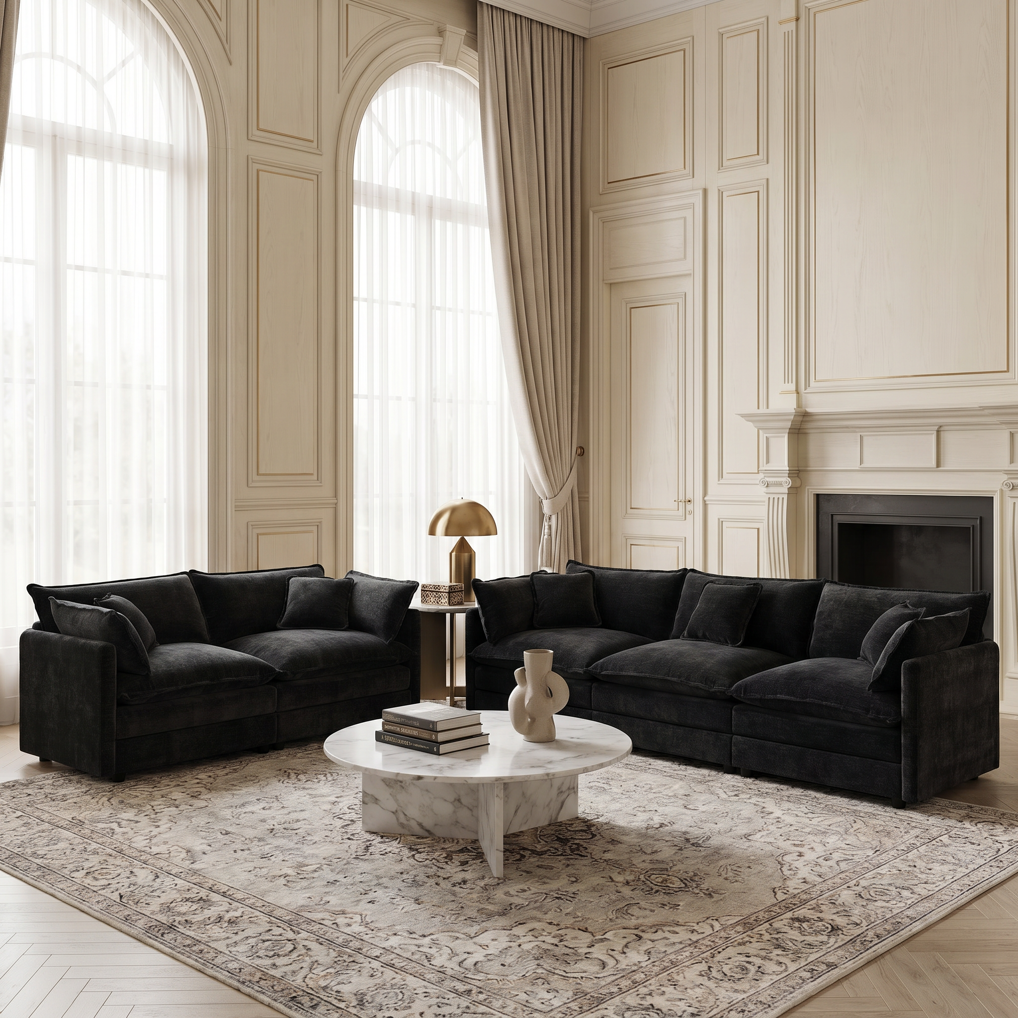 W714S00625_Fremont-Modular-Sofa-2