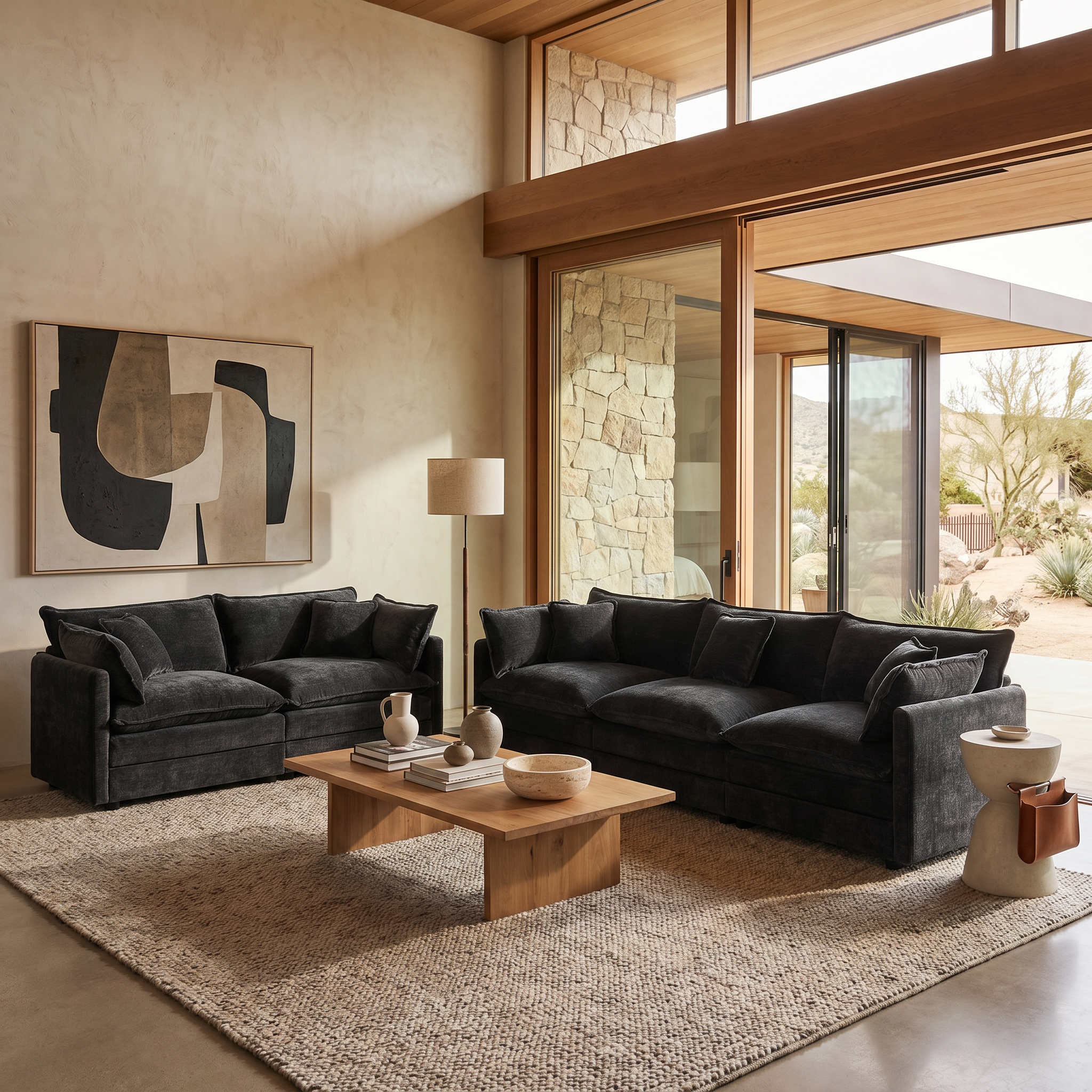 W714S00625_Fremont-Modular-Sofa-3