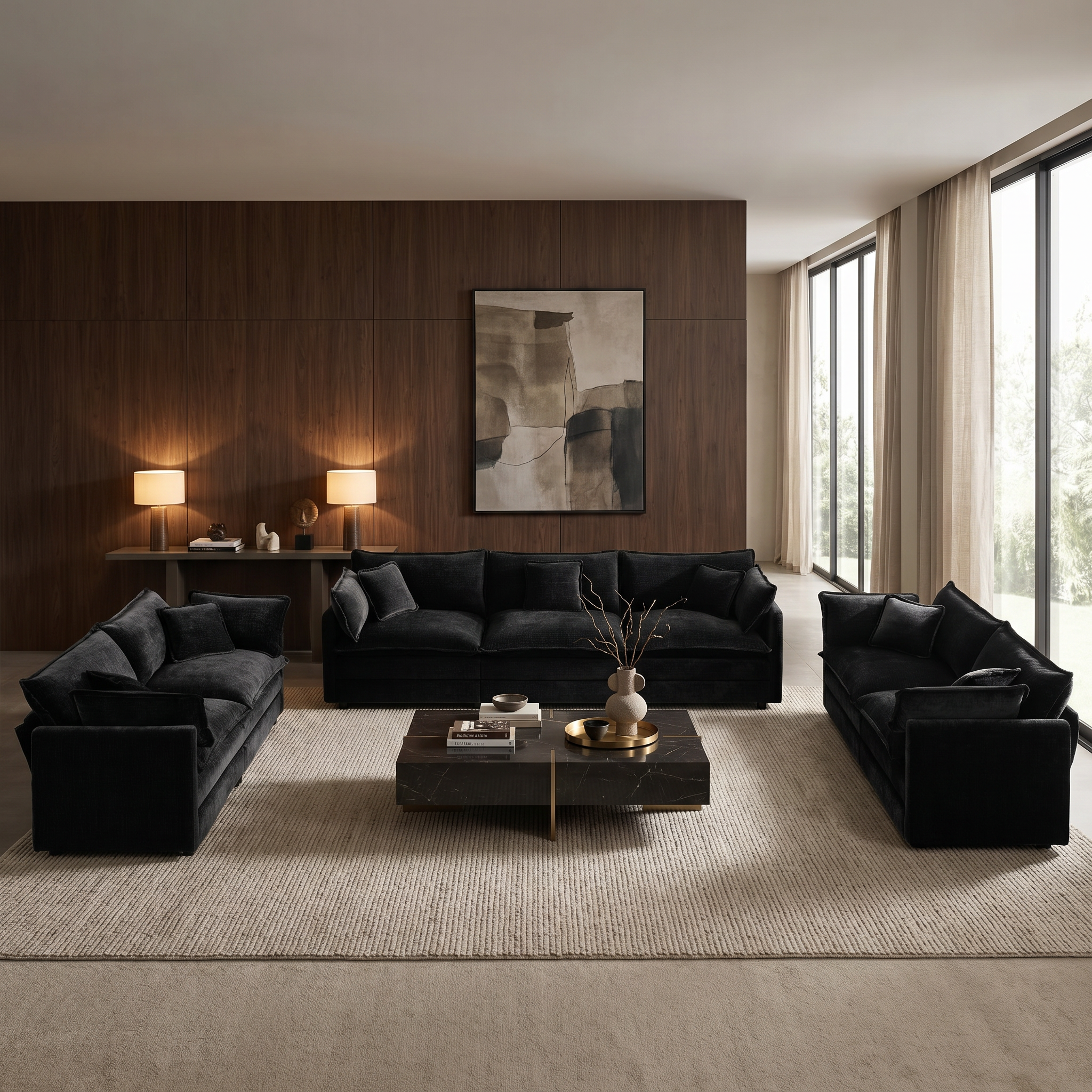 W714S00626_Fremont-Modular-Sofa-1