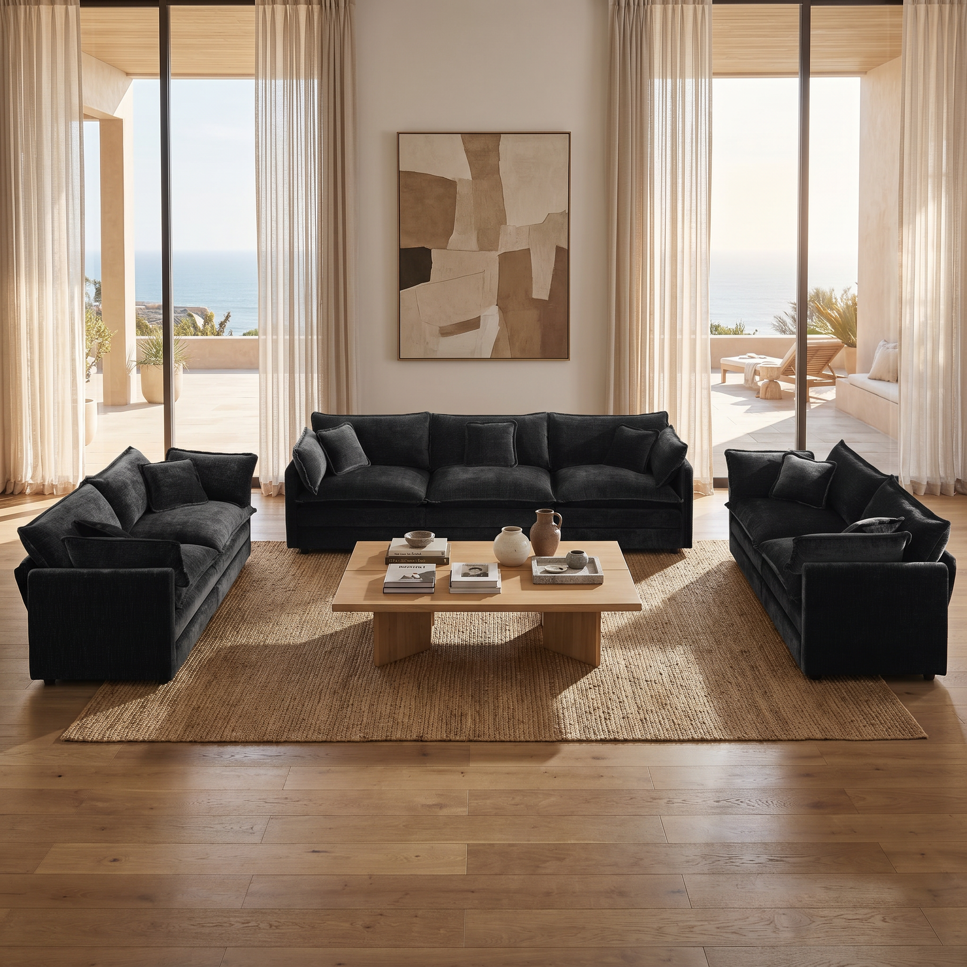 W714S00626_Fremont-Modular-Sofa-2